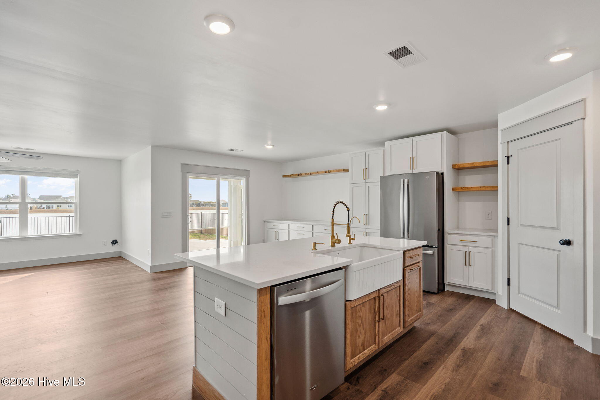 2061 Course Lane Lot 281