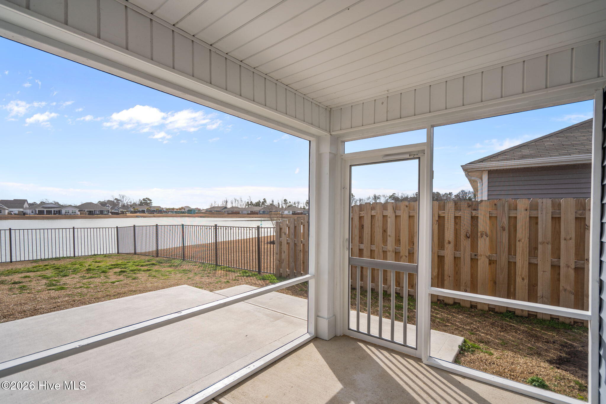 2061 Course Lane Lot 281