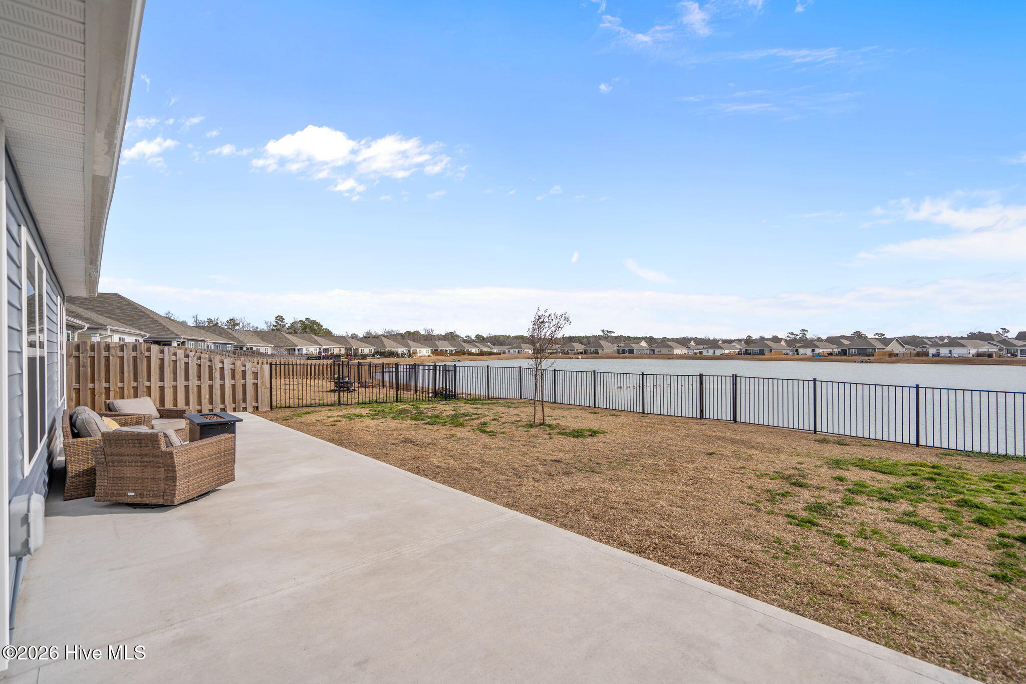 2061 Course Lane Lot 281