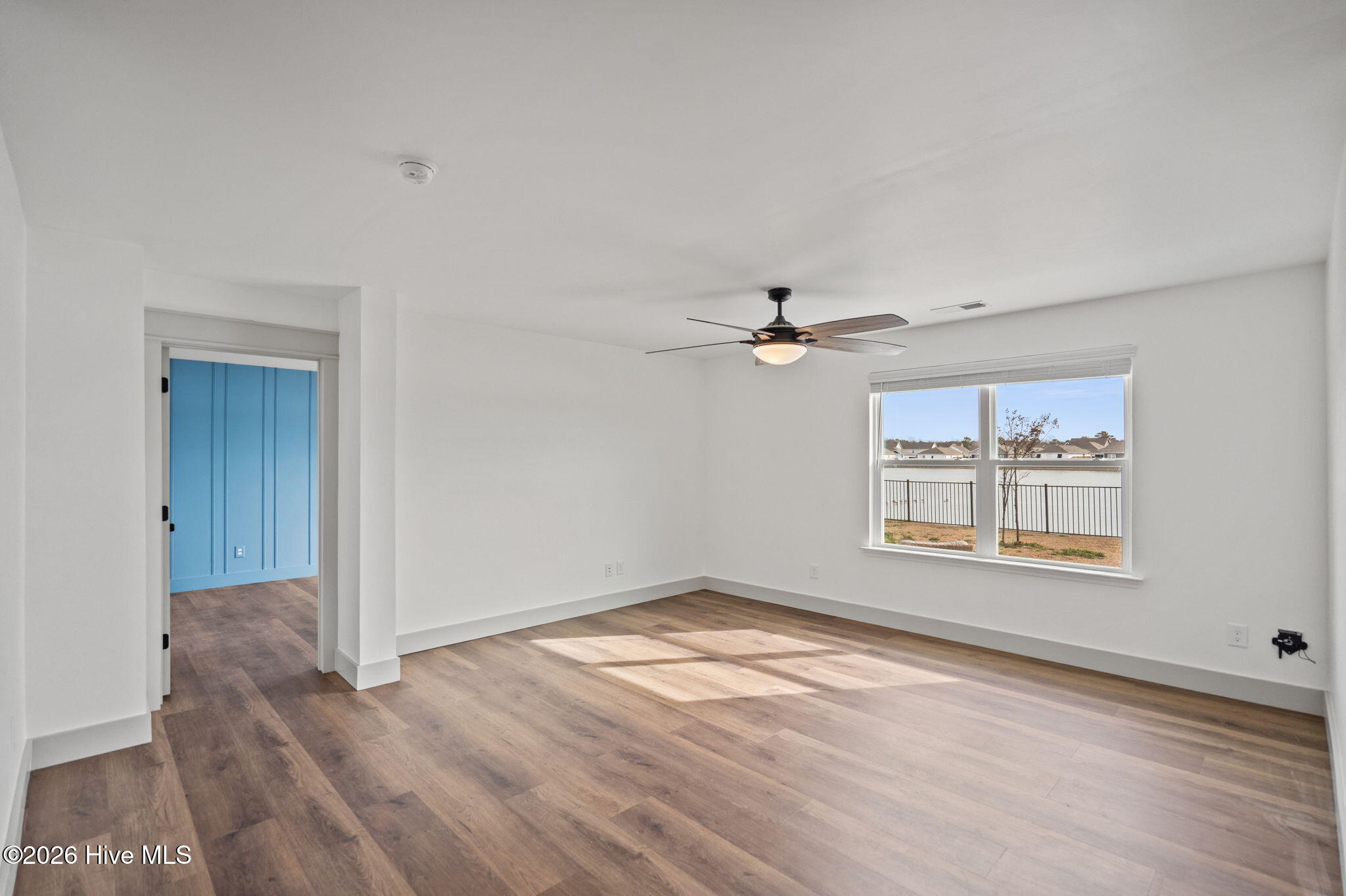 2061 Course Lane Lot 281