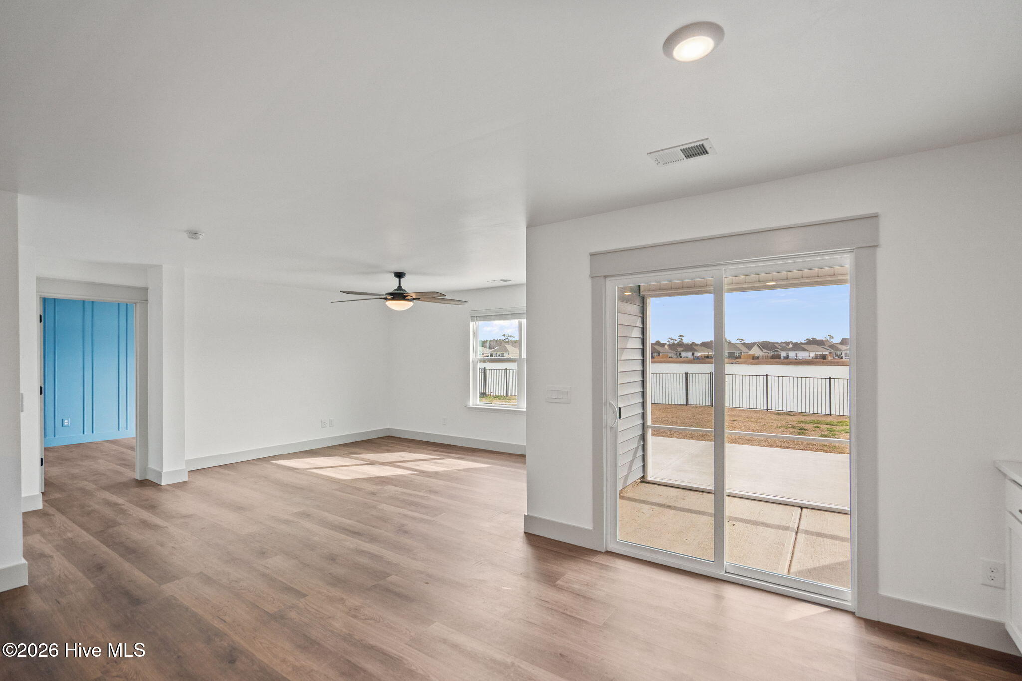 2061 Course Lane Lot 281