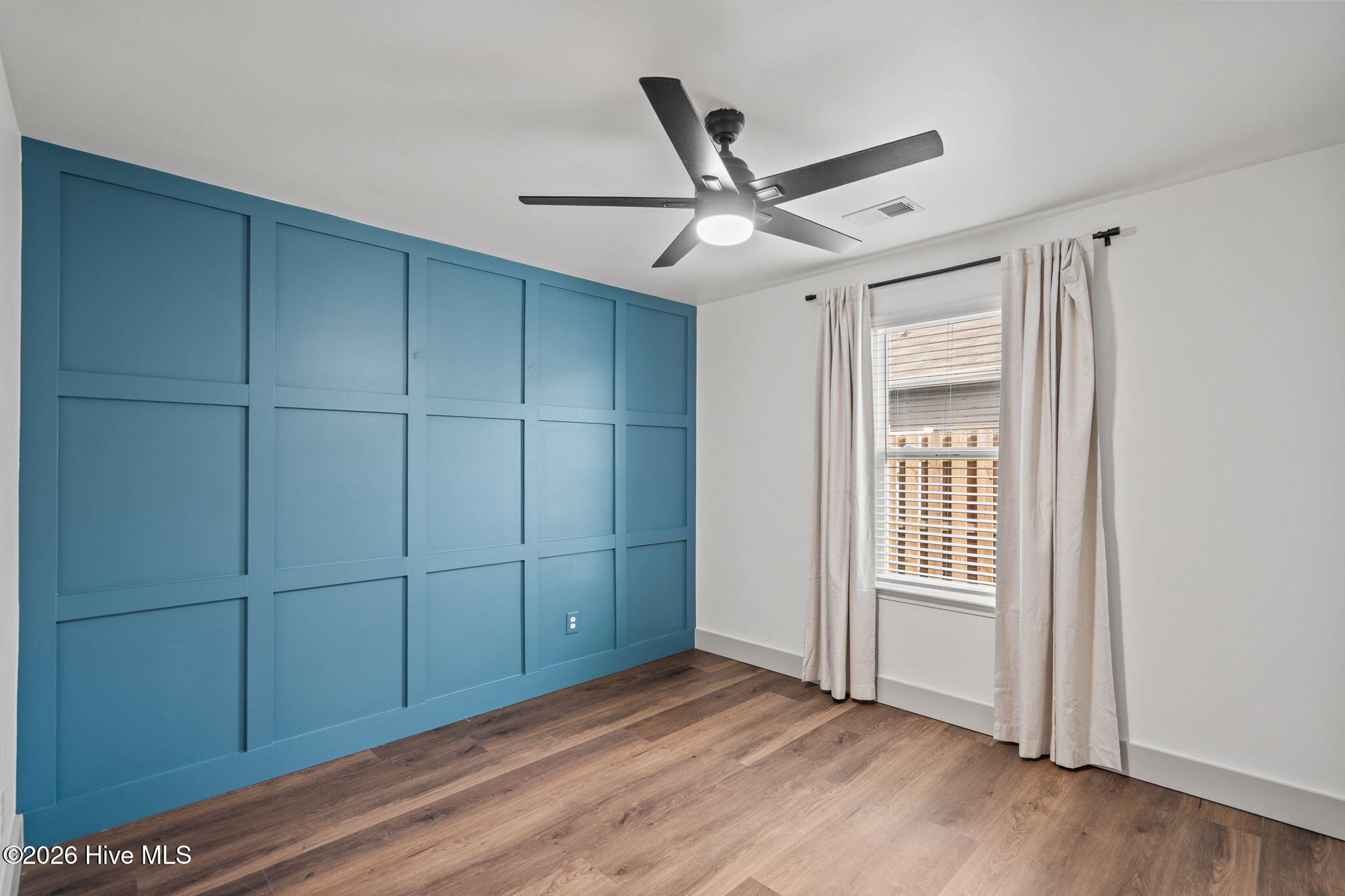 2061 Course Lane Lot 281