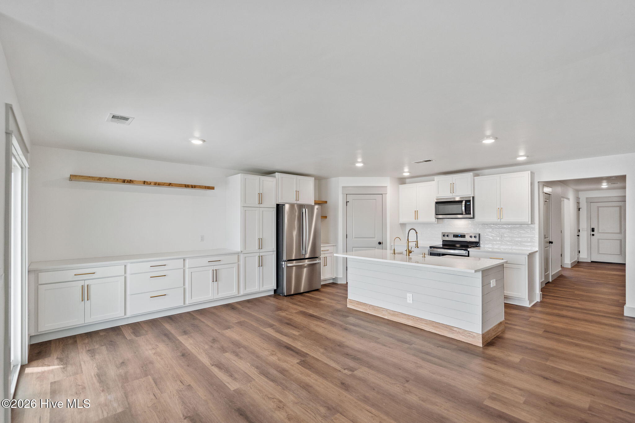 2061 Course Lane Lot 281