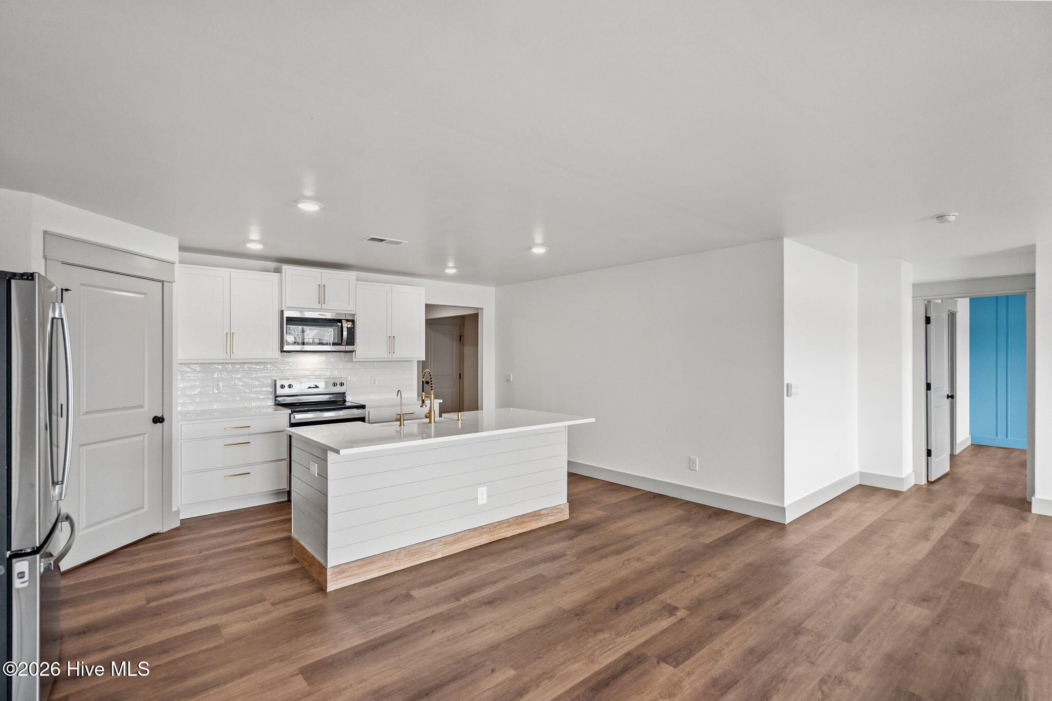 2061 Course Lane Lot 281