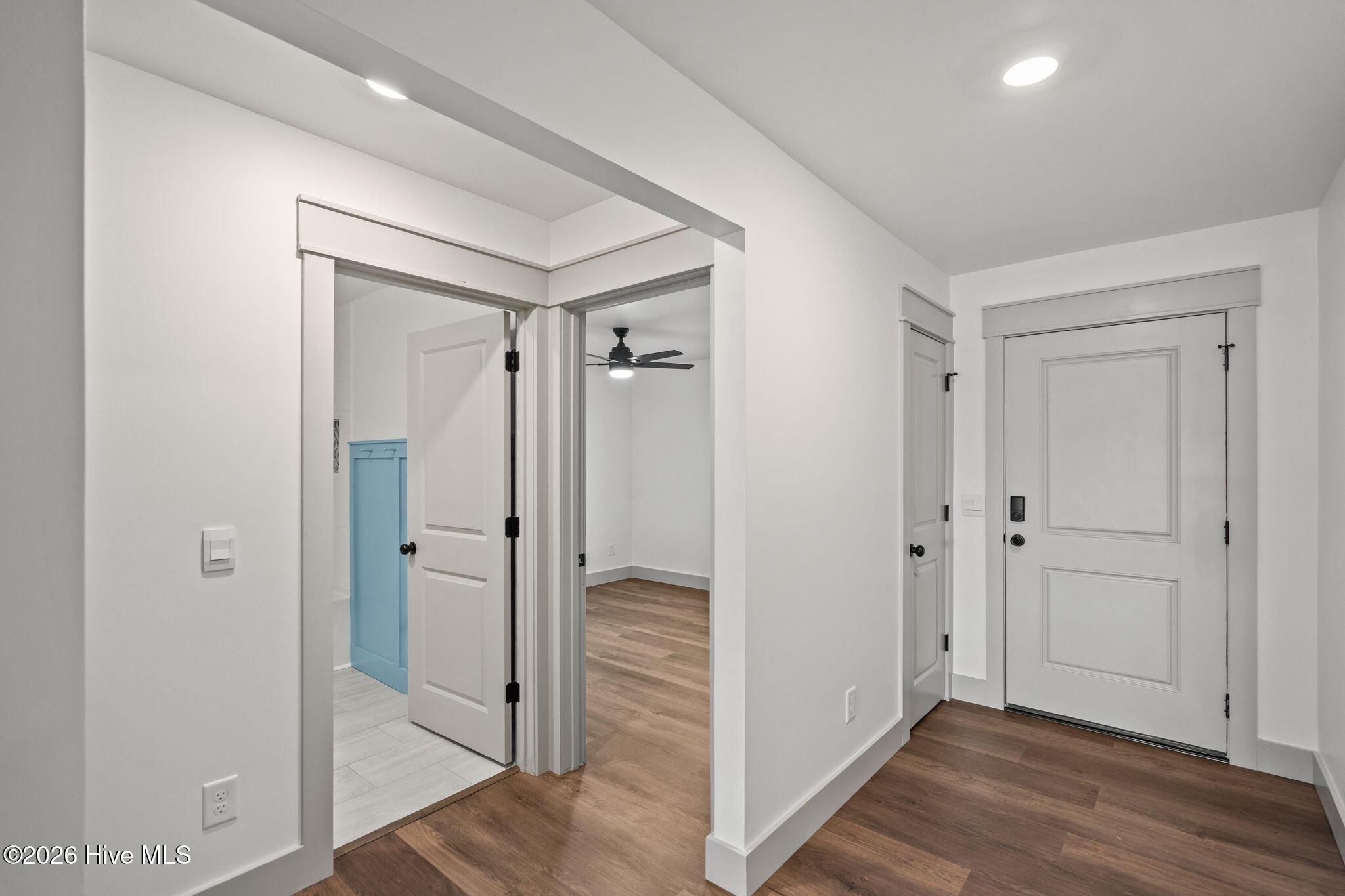 2061 Course Lane Lot 281