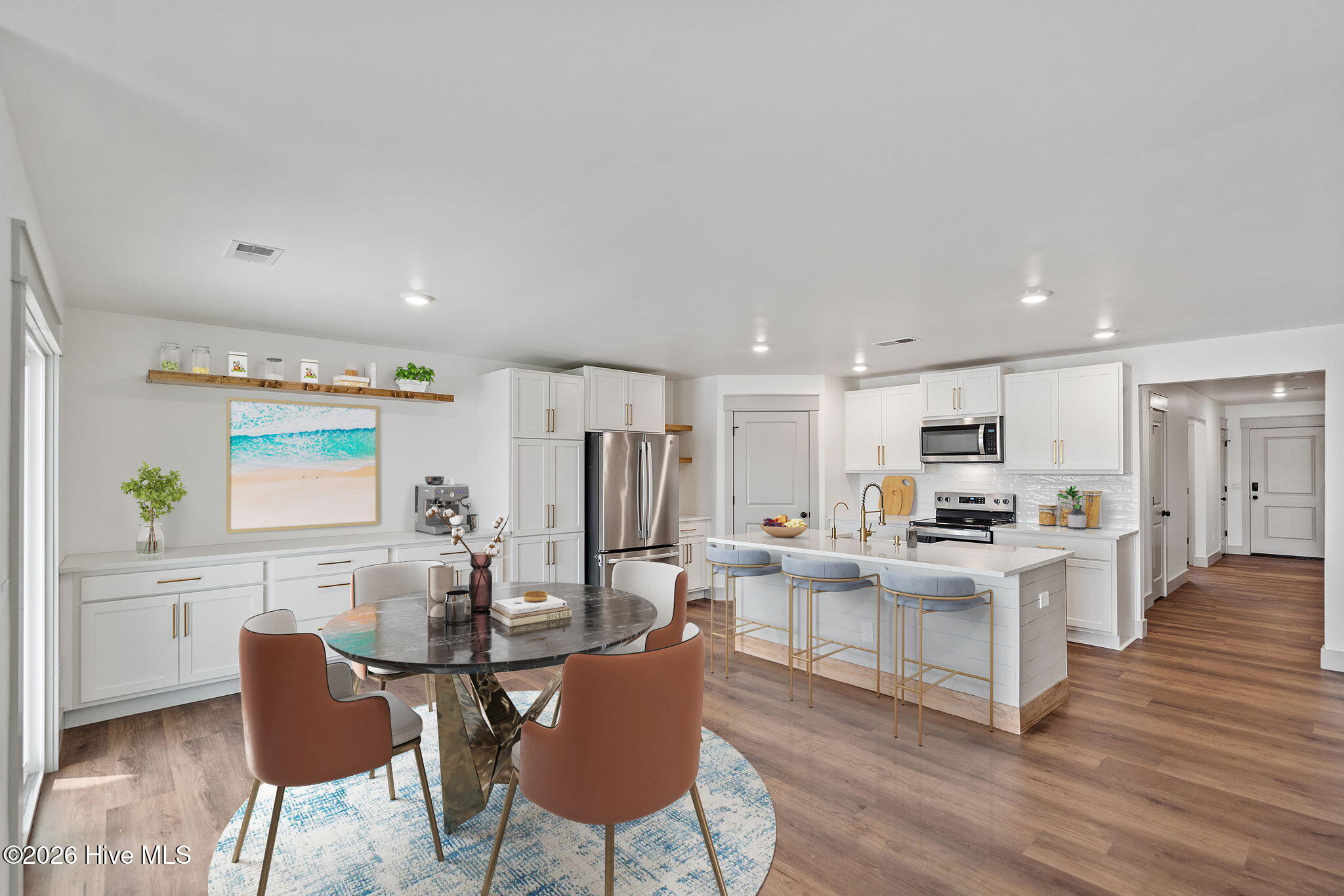 2061 Course Lane Lot 281