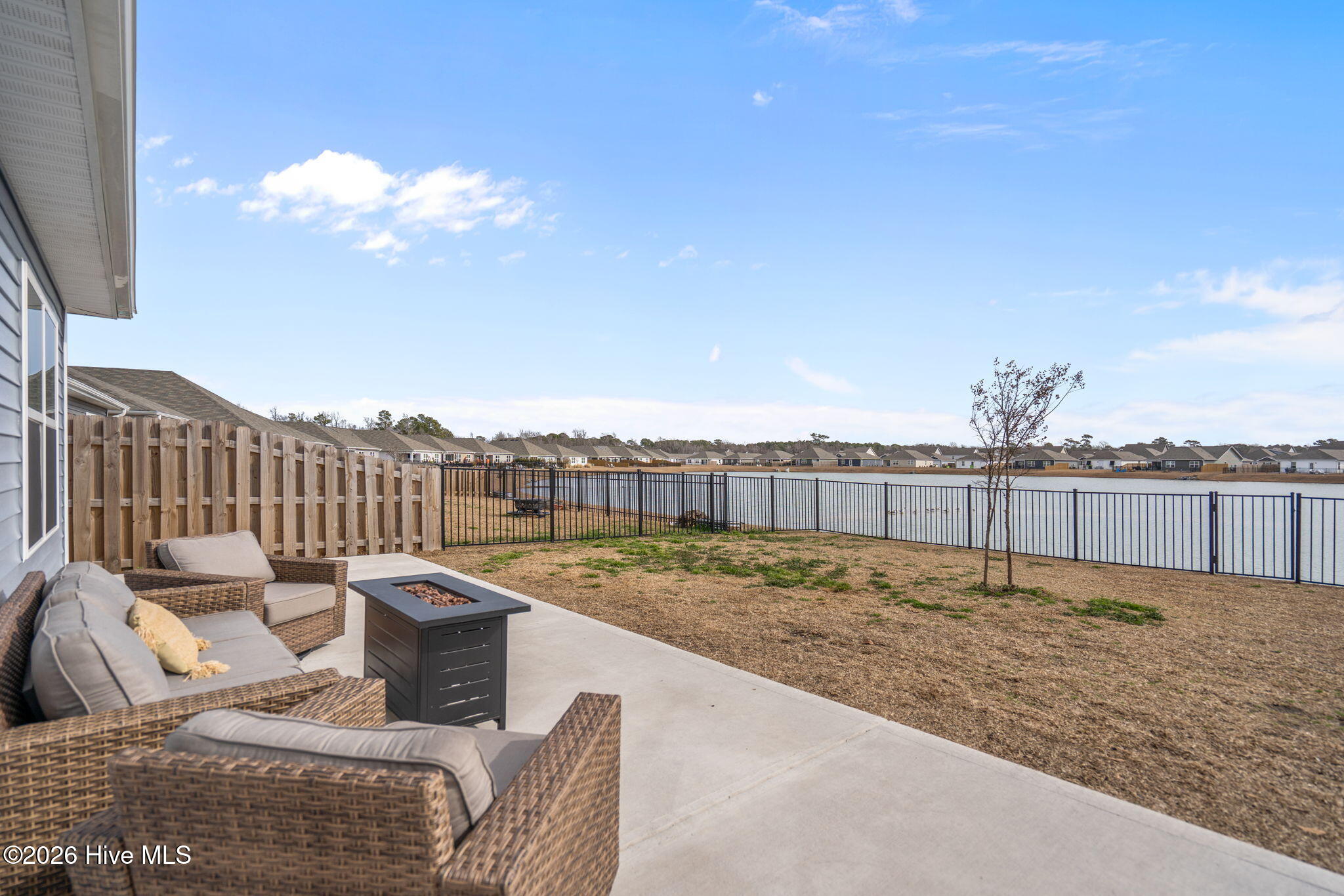 2061 Course Lane Lot 281