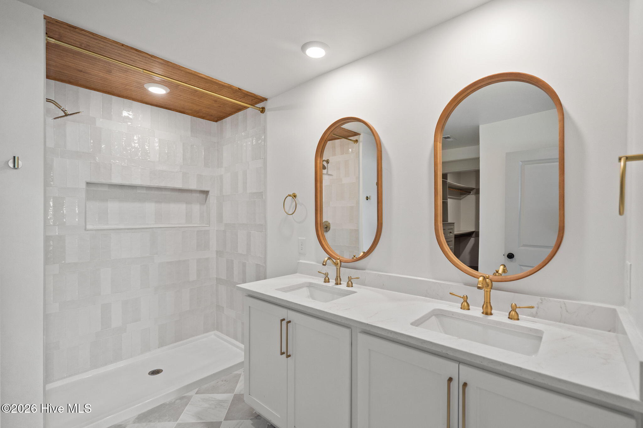 2061 Course Lane Lot 281