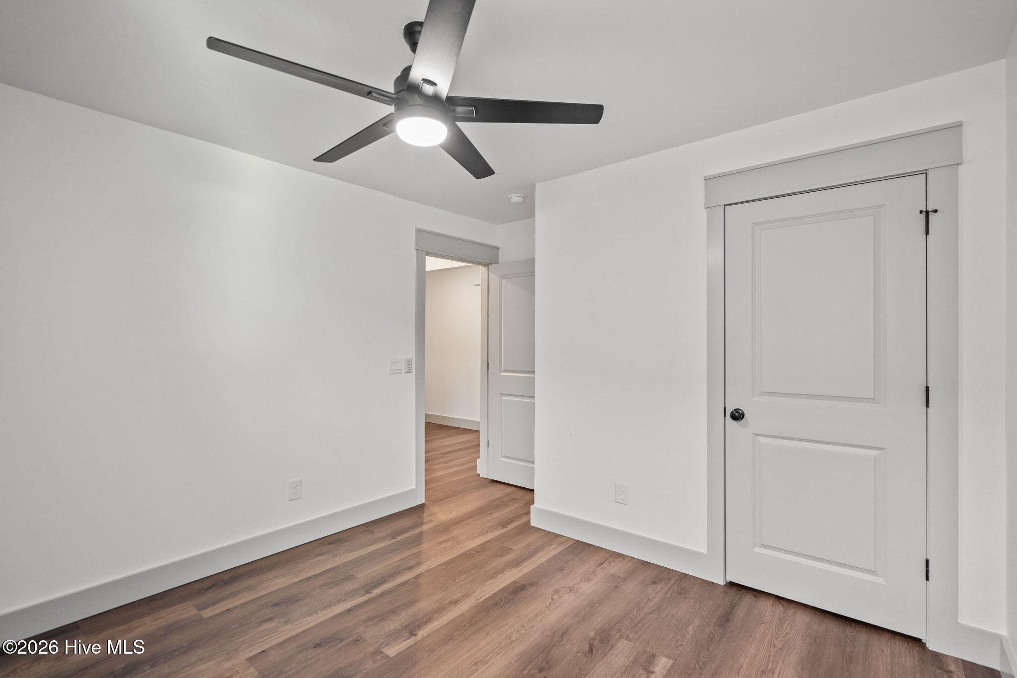 2061 Course Lane Lot 281