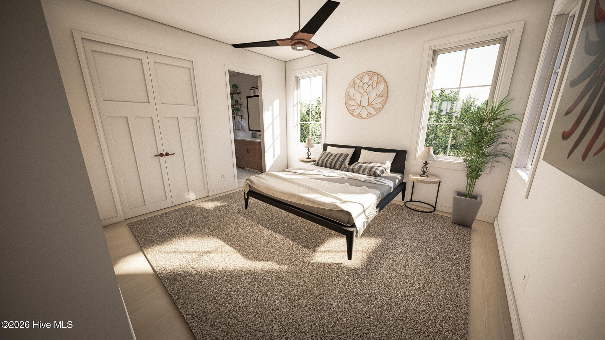 7171 Carolina Beach Road