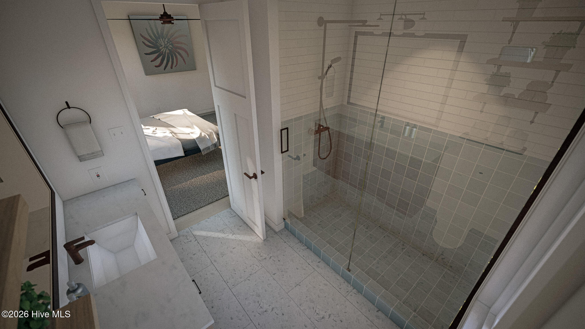 7171 Carolina Beach Road