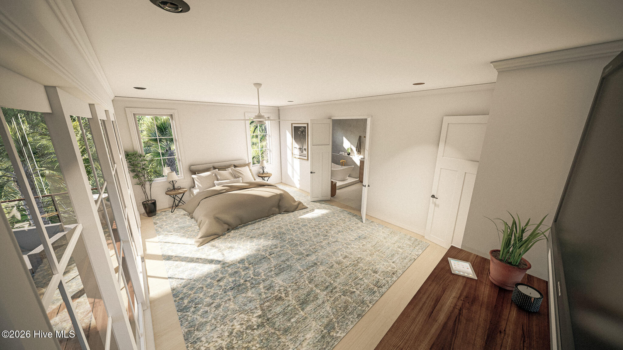 7171 Carolina Beach Road