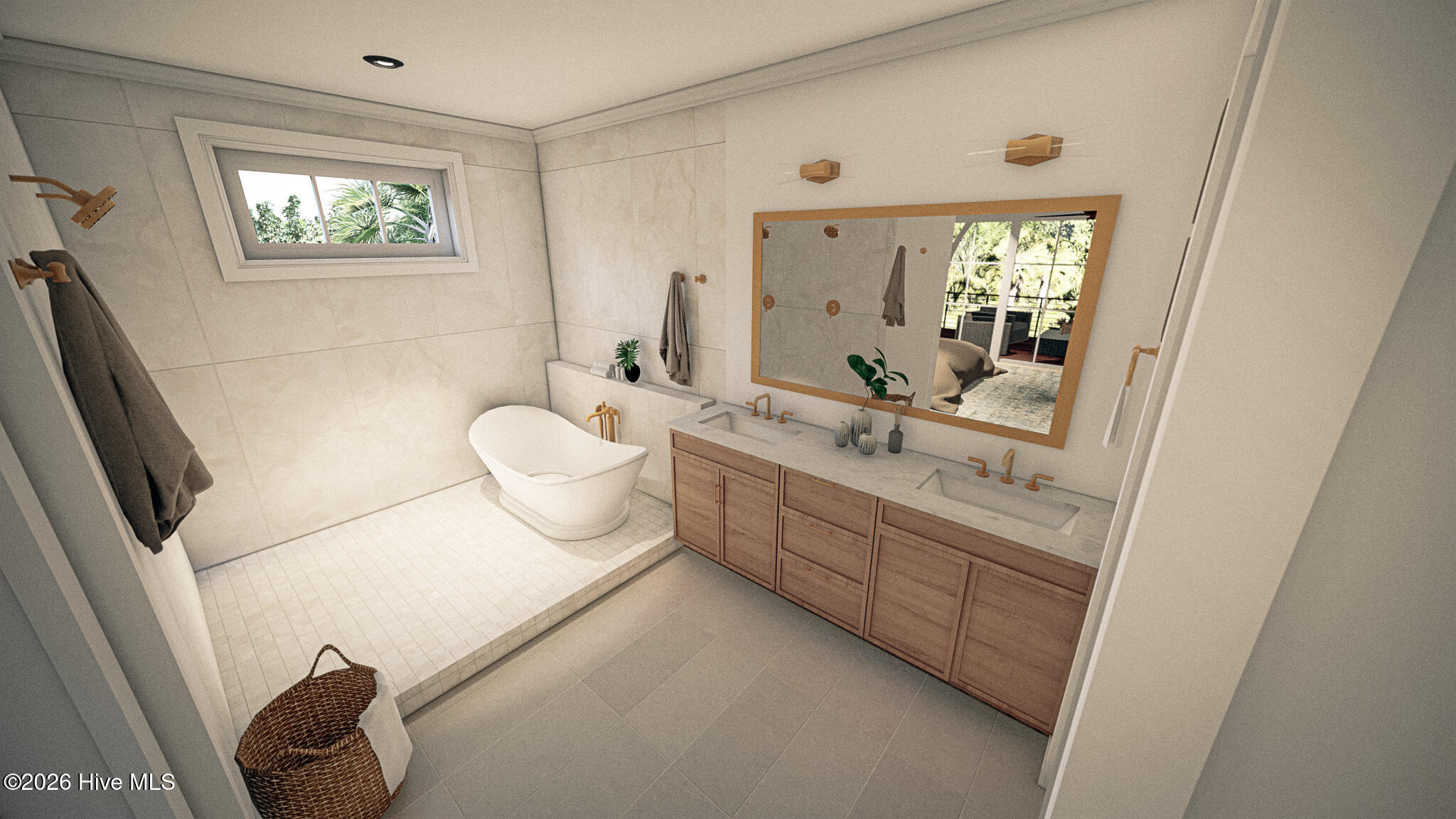 7171 Carolina Beach Road