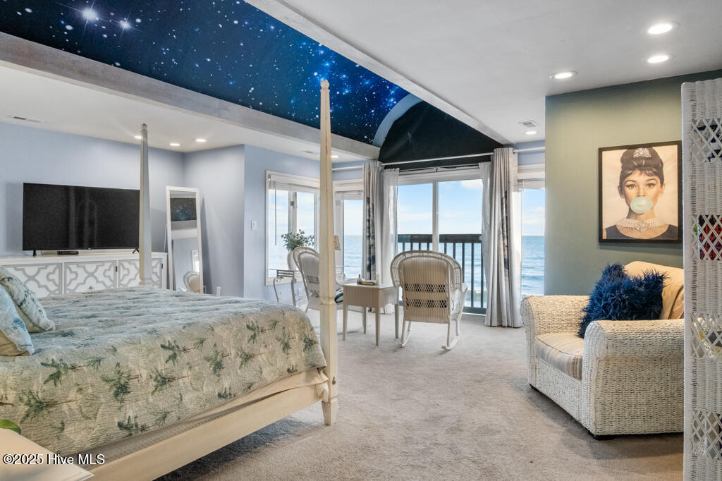 1042 New River Inlet Road