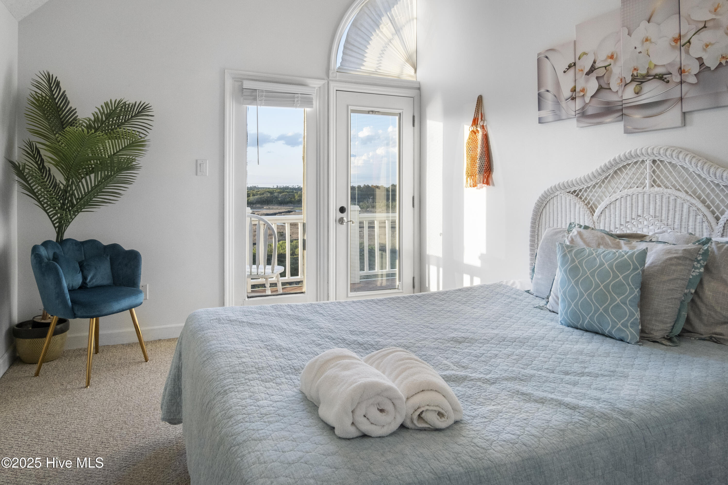 1042 New River Inlet Road