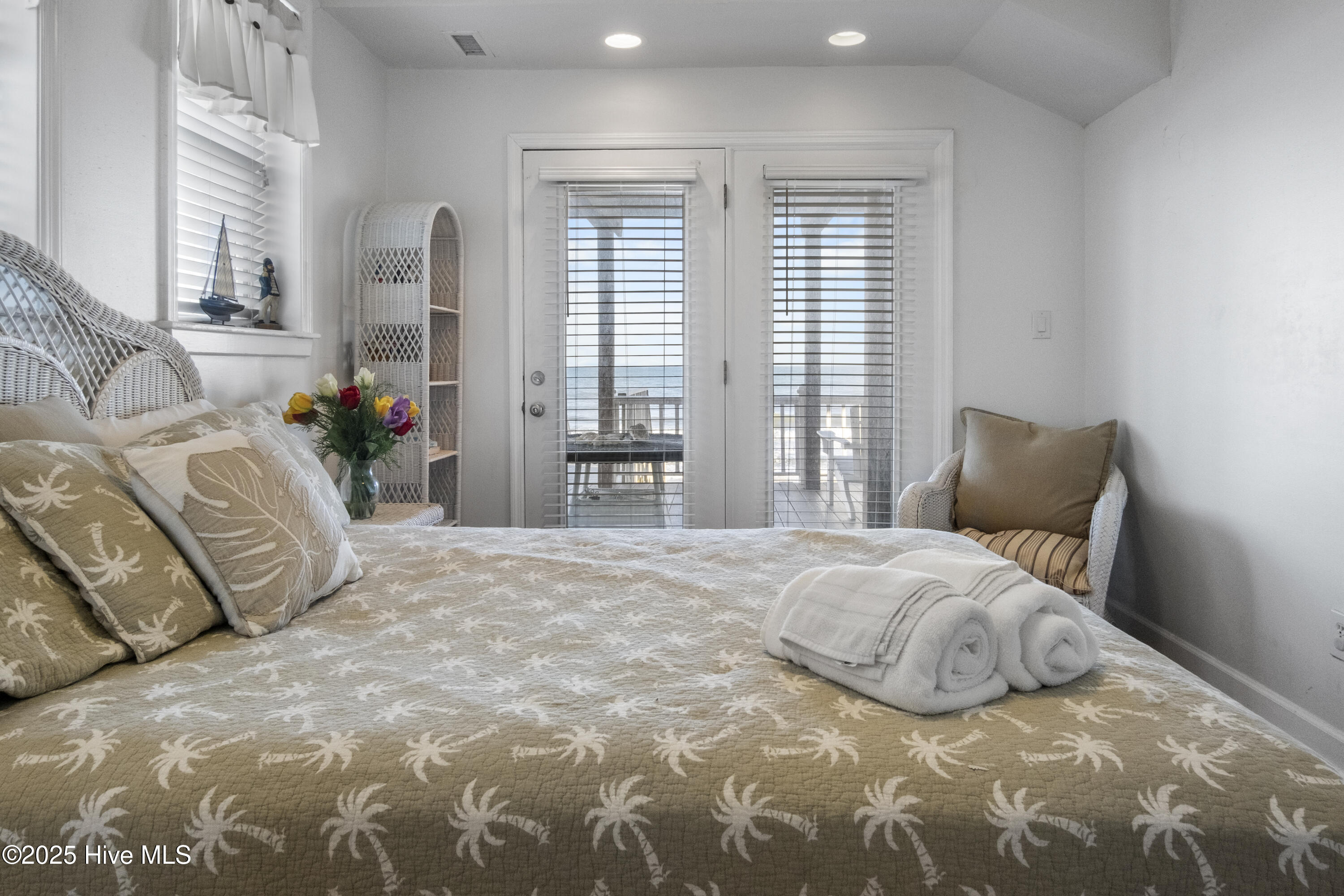1042 New River Inlet Road