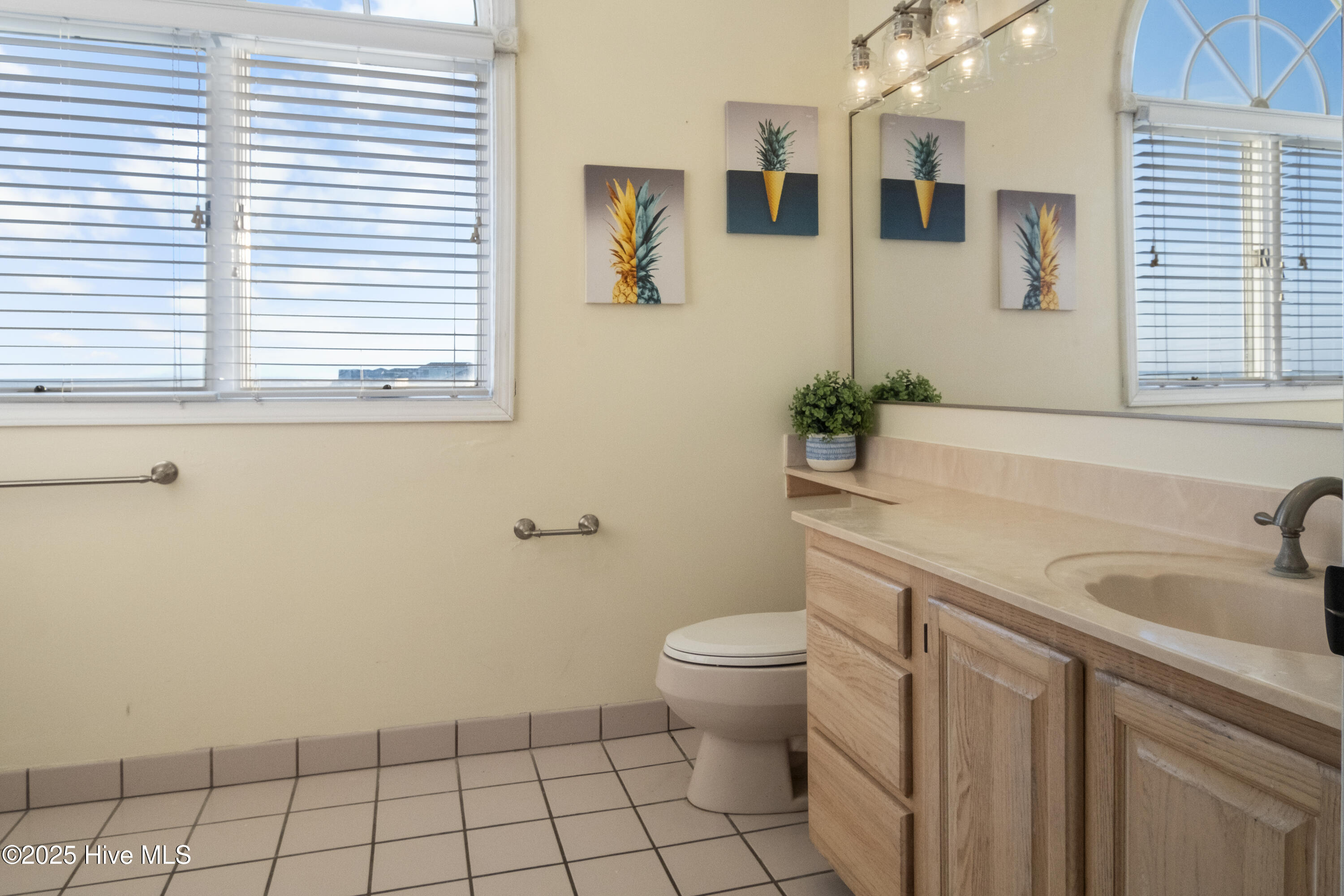 1042 New River Inlet Road