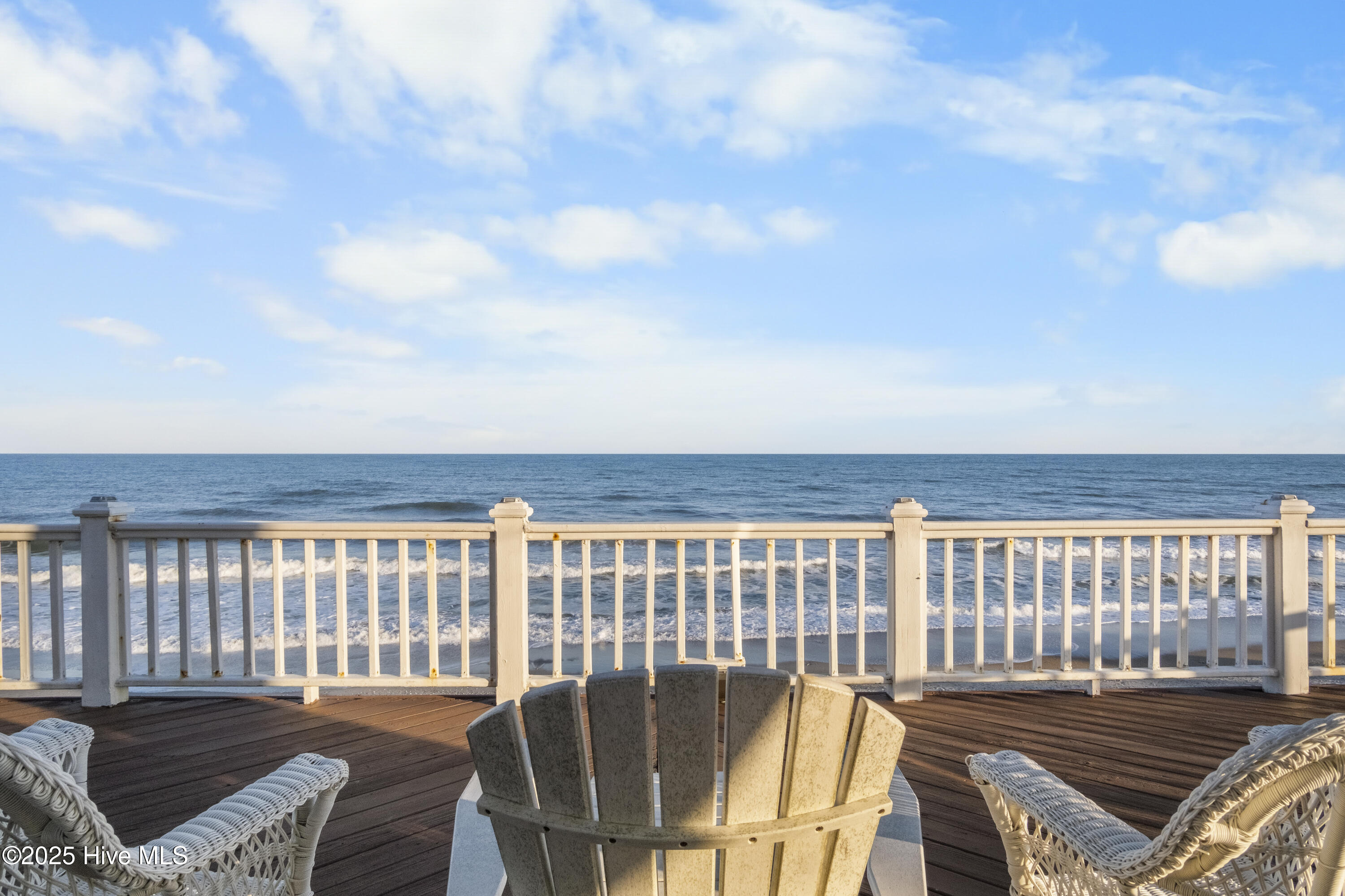 1042 New River Inlet Road