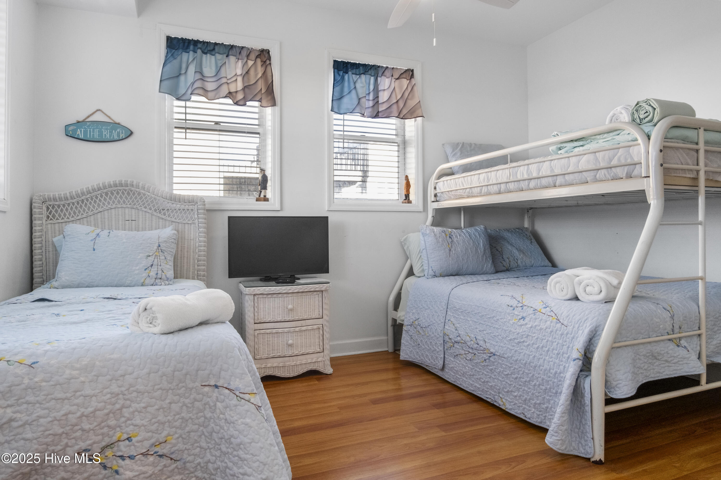1042 New River Inlet Road