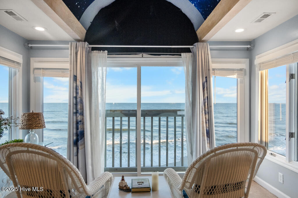 1042 New River Inlet Road