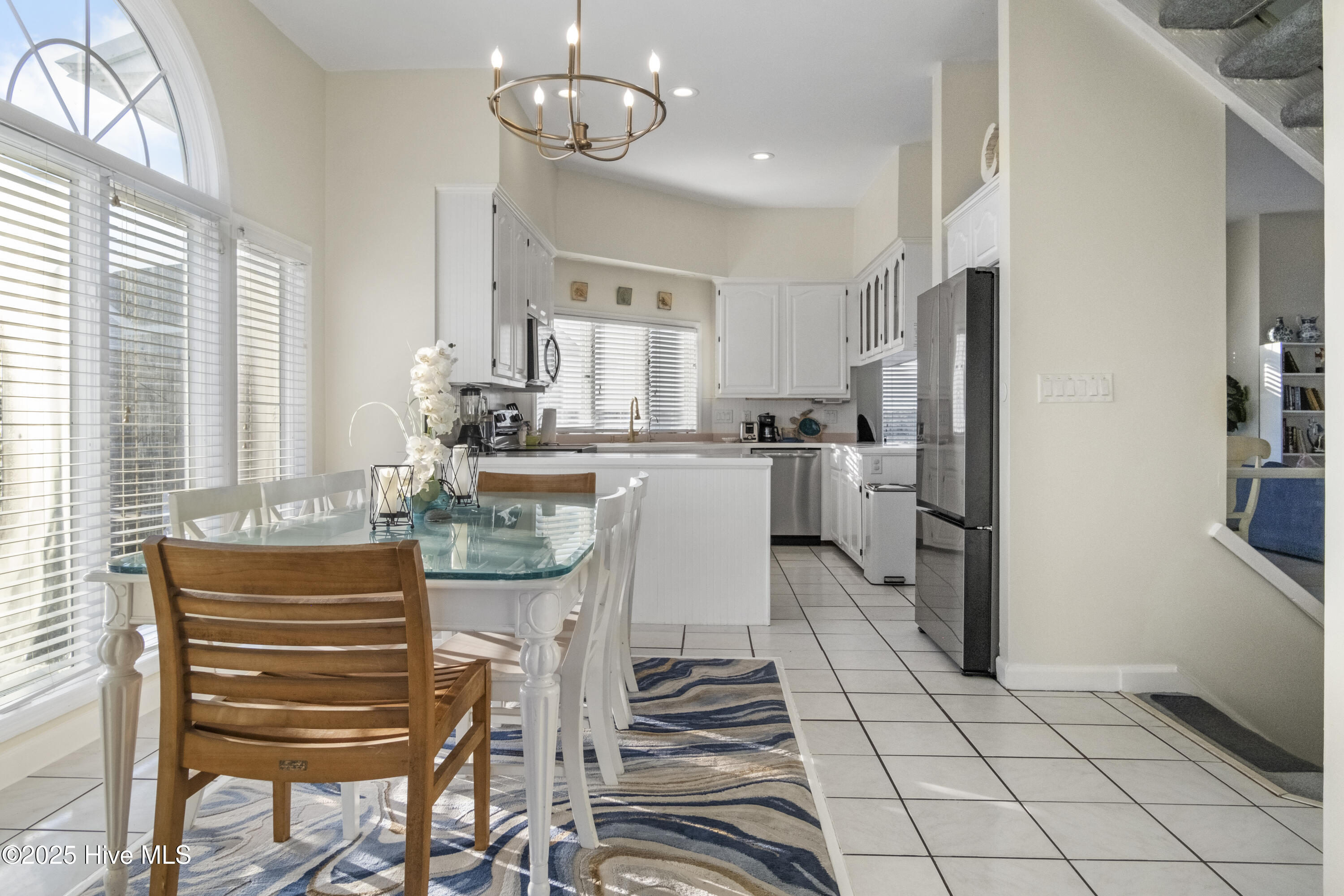1042 New River Inlet Road
