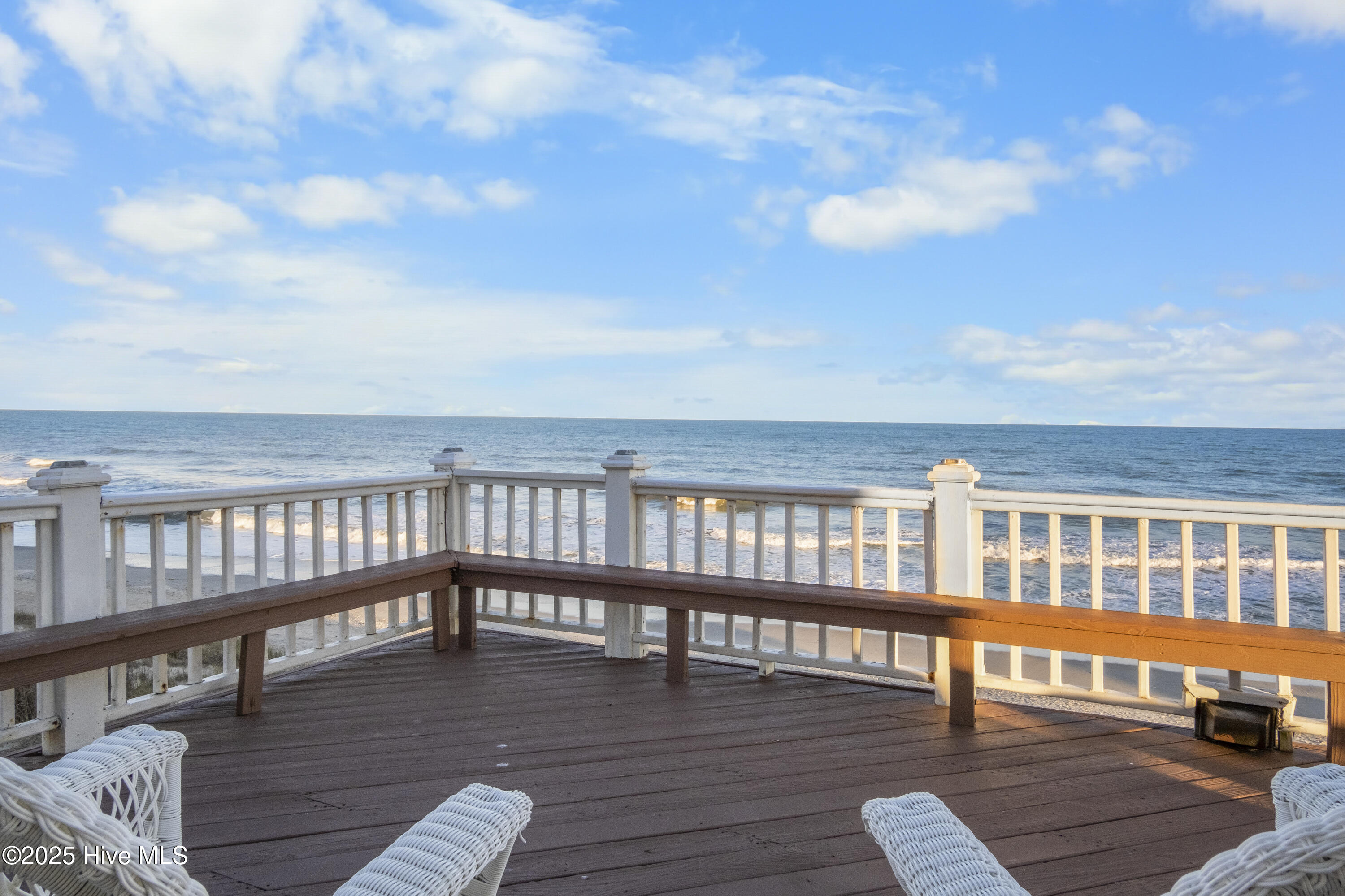 1042 New River Inlet Road
