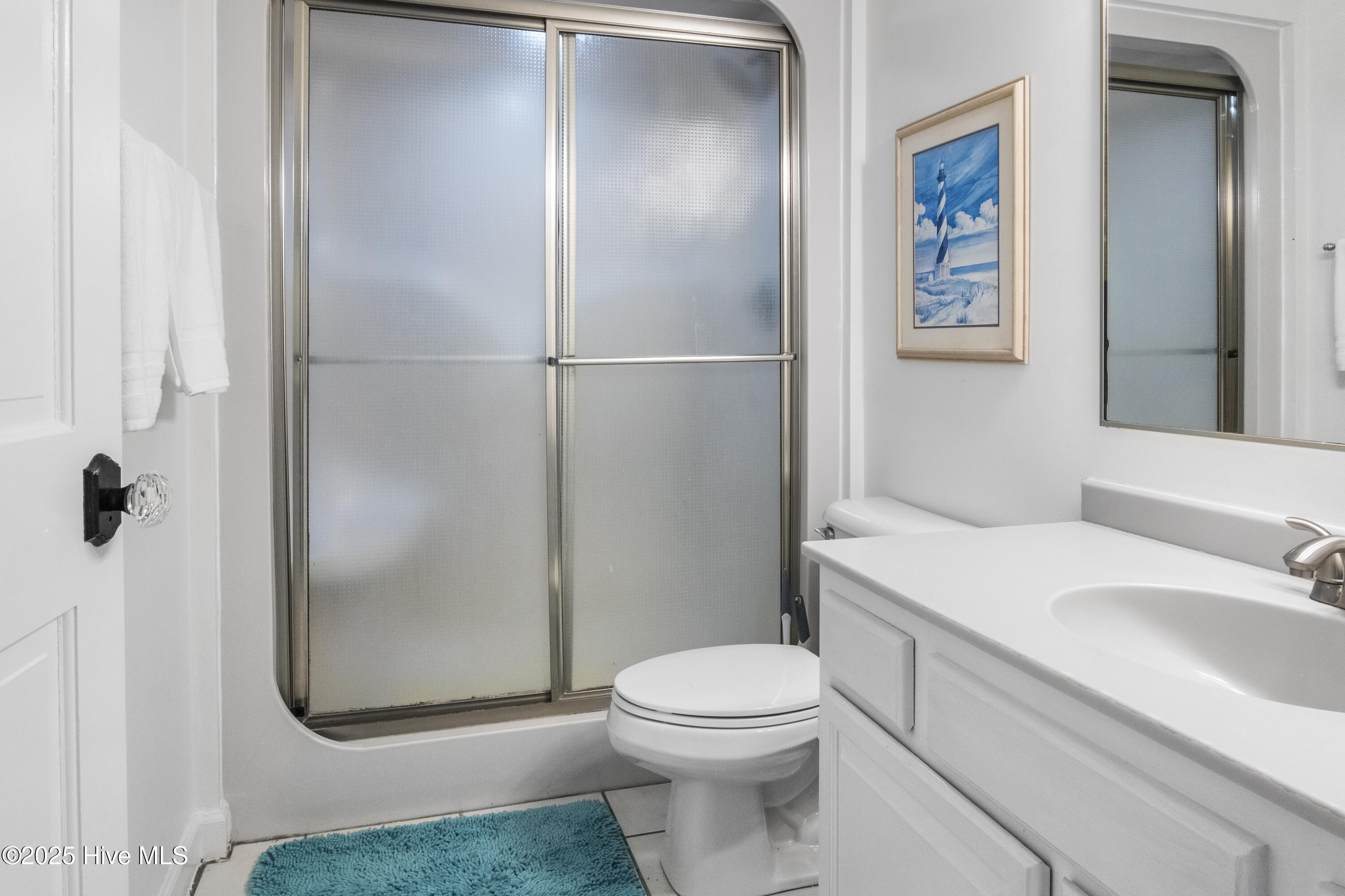 1042 New River Inlet Road