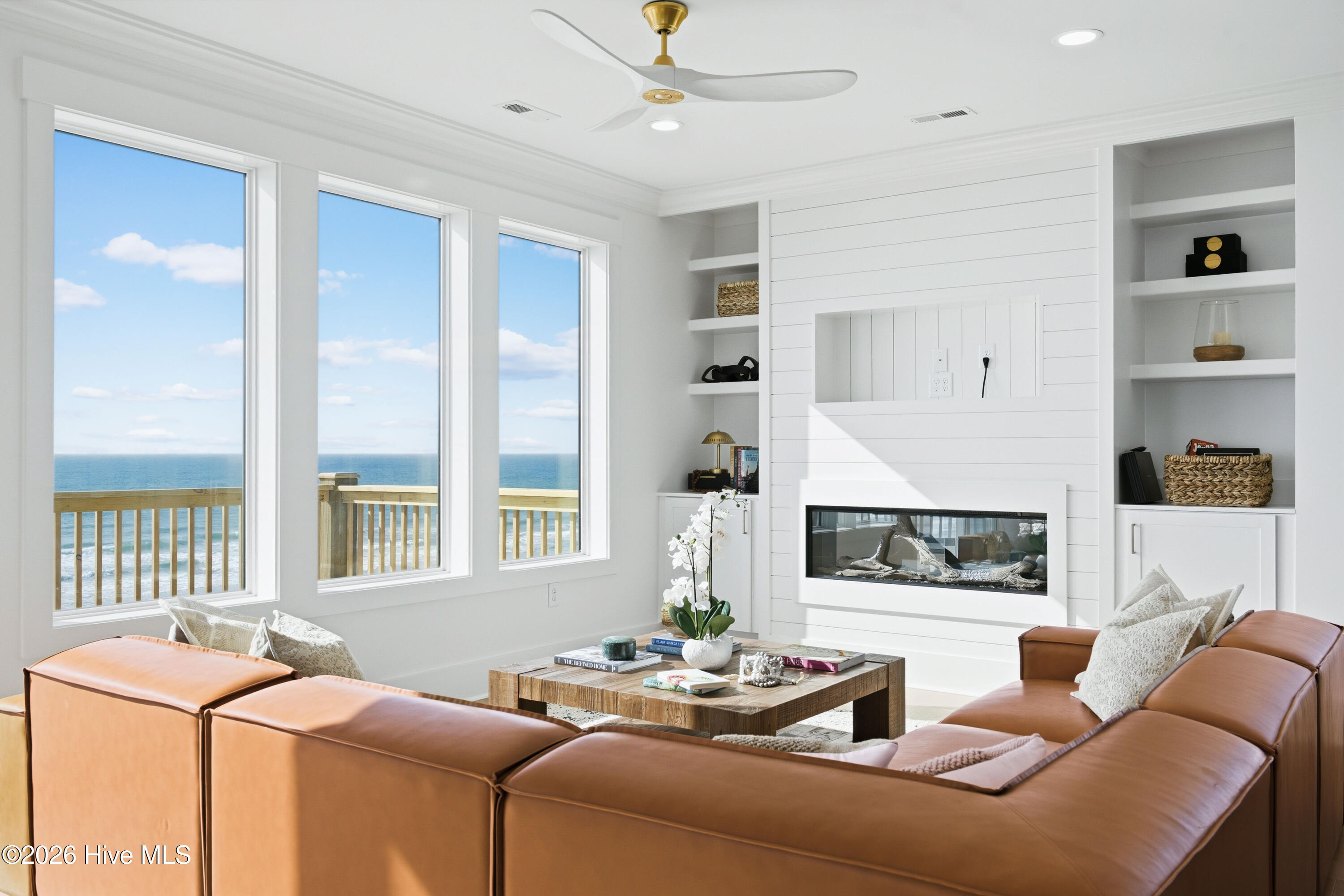 740 Dune Ridge Court