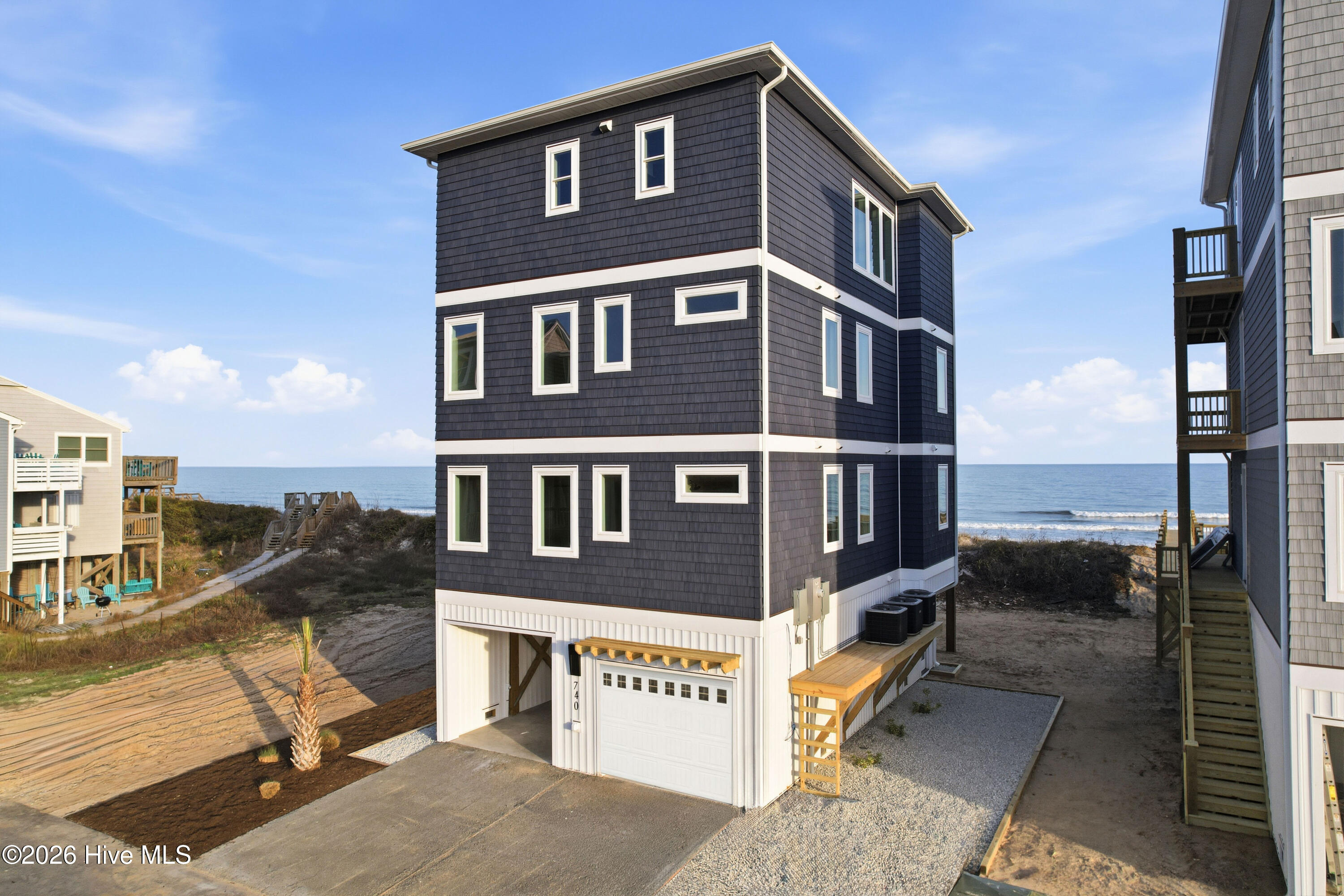 740 Dune Ridge Court