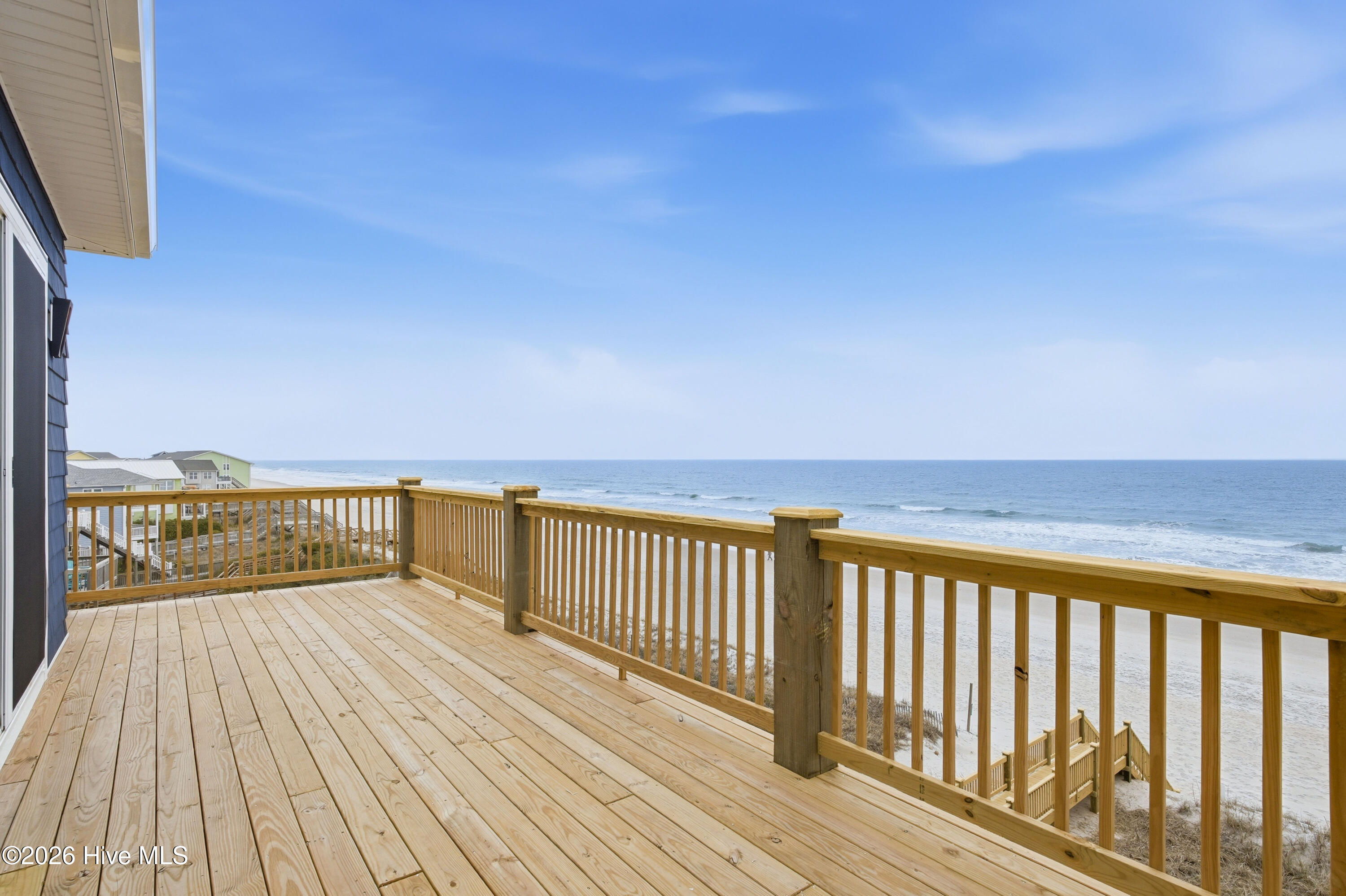 740 Dune Ridge Court