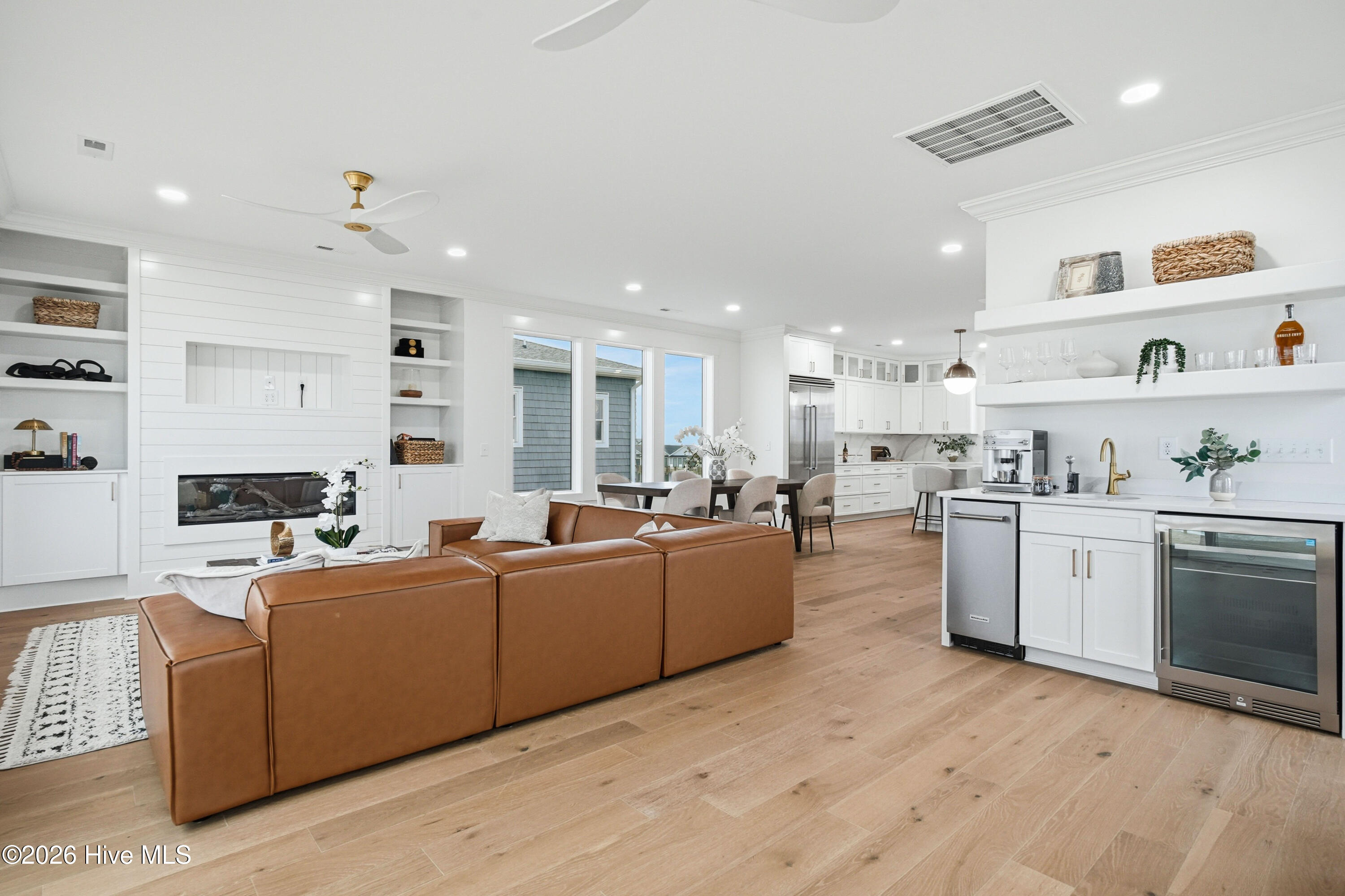 740 Dune Ridge Court