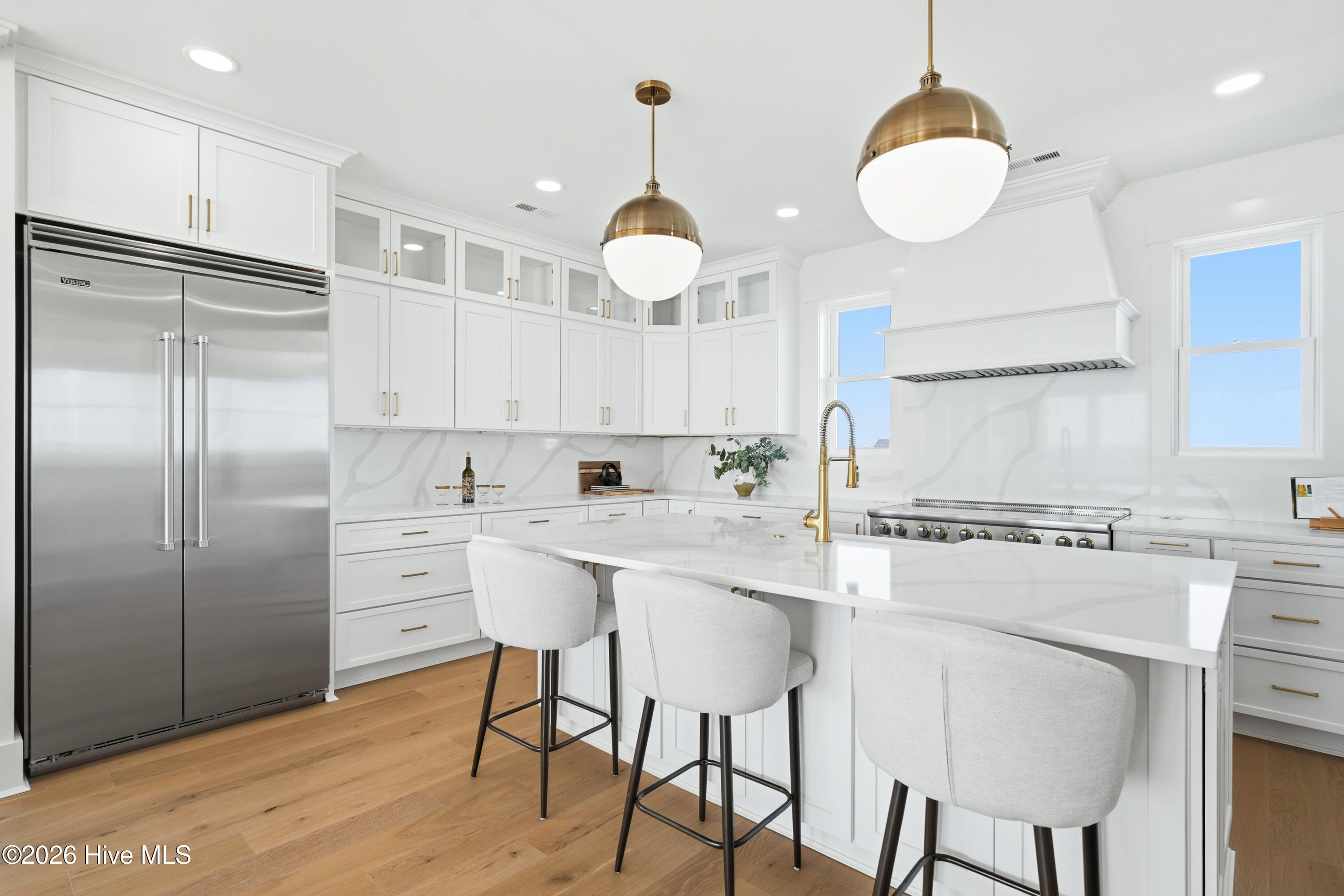 740 Dune Ridge Court