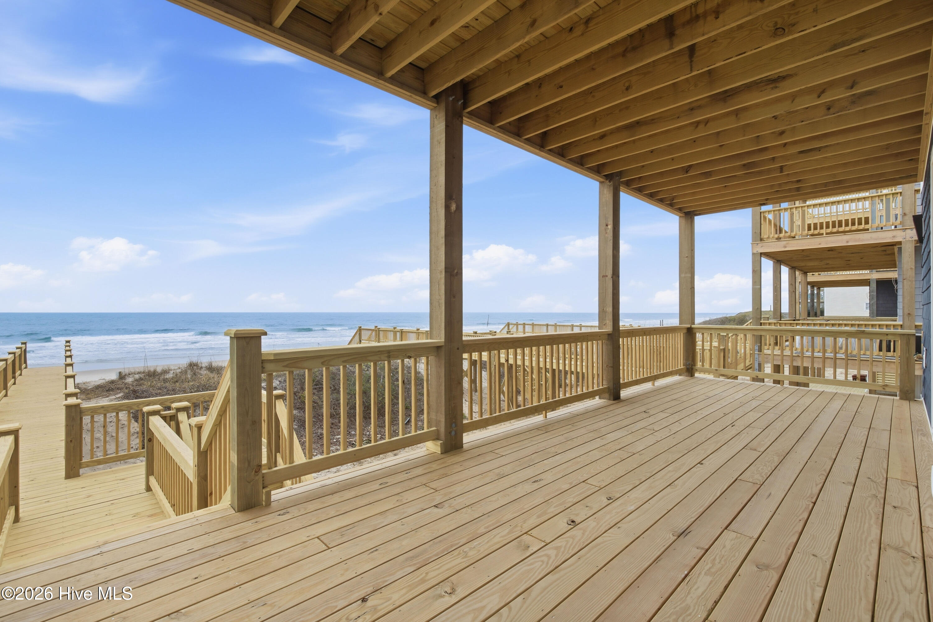 740 Dune Ridge Court