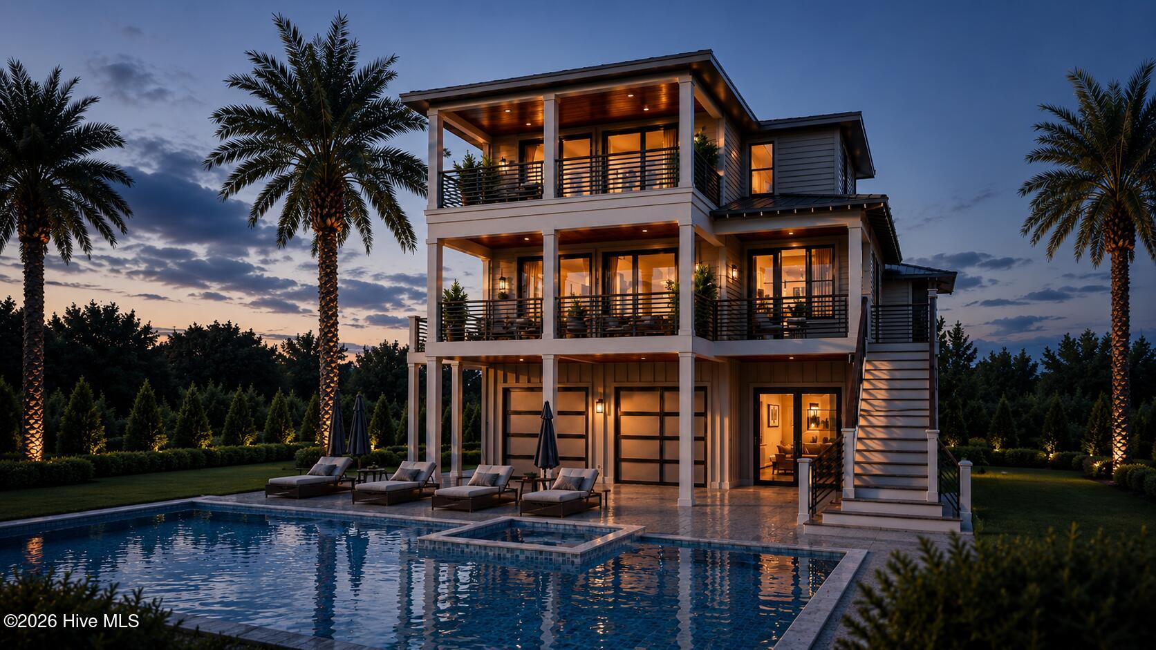 15 Shipyard Lane