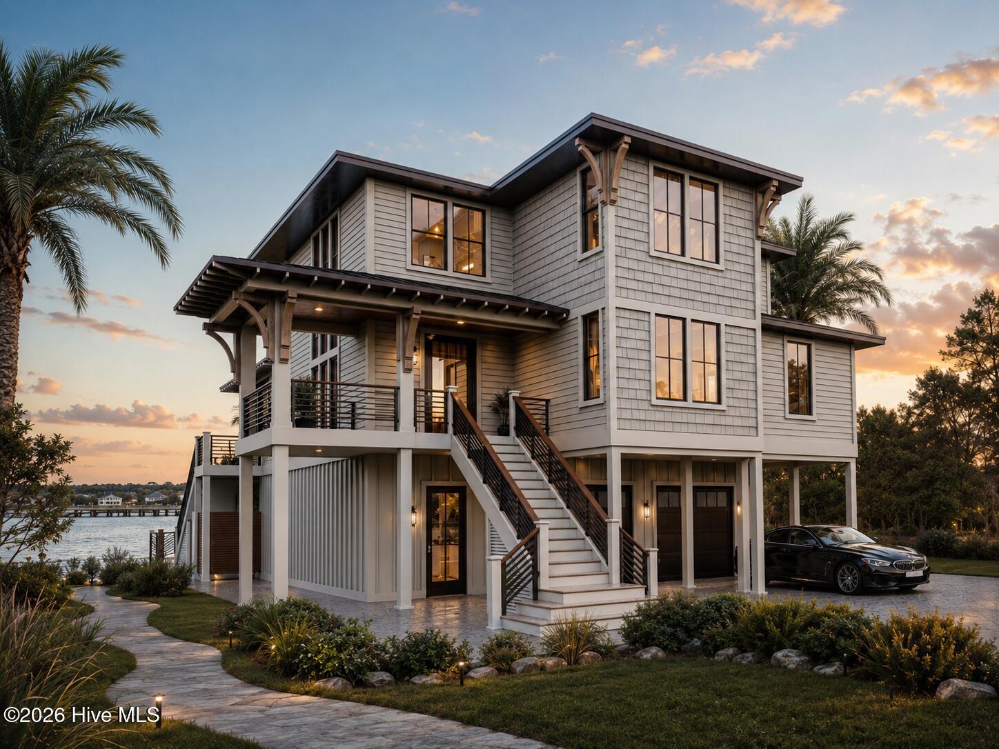 15 Shipyard Lane
