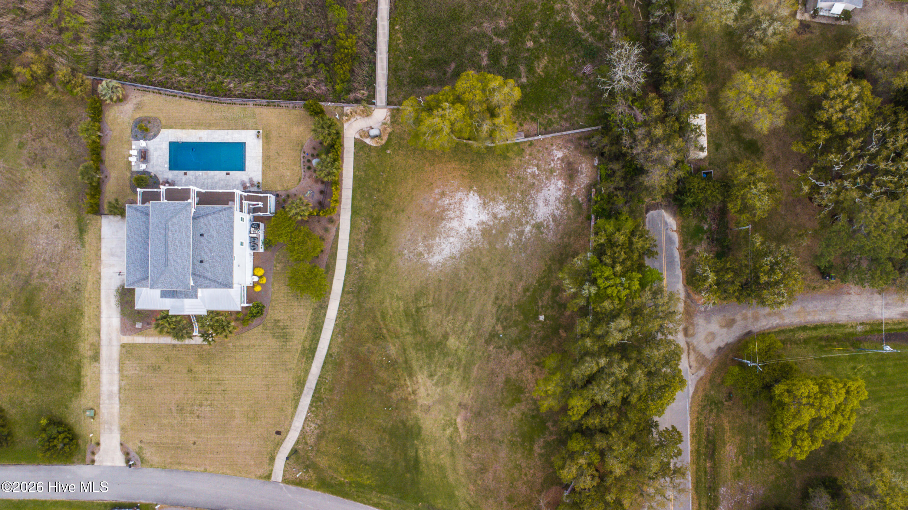 15 Shipyard Lane