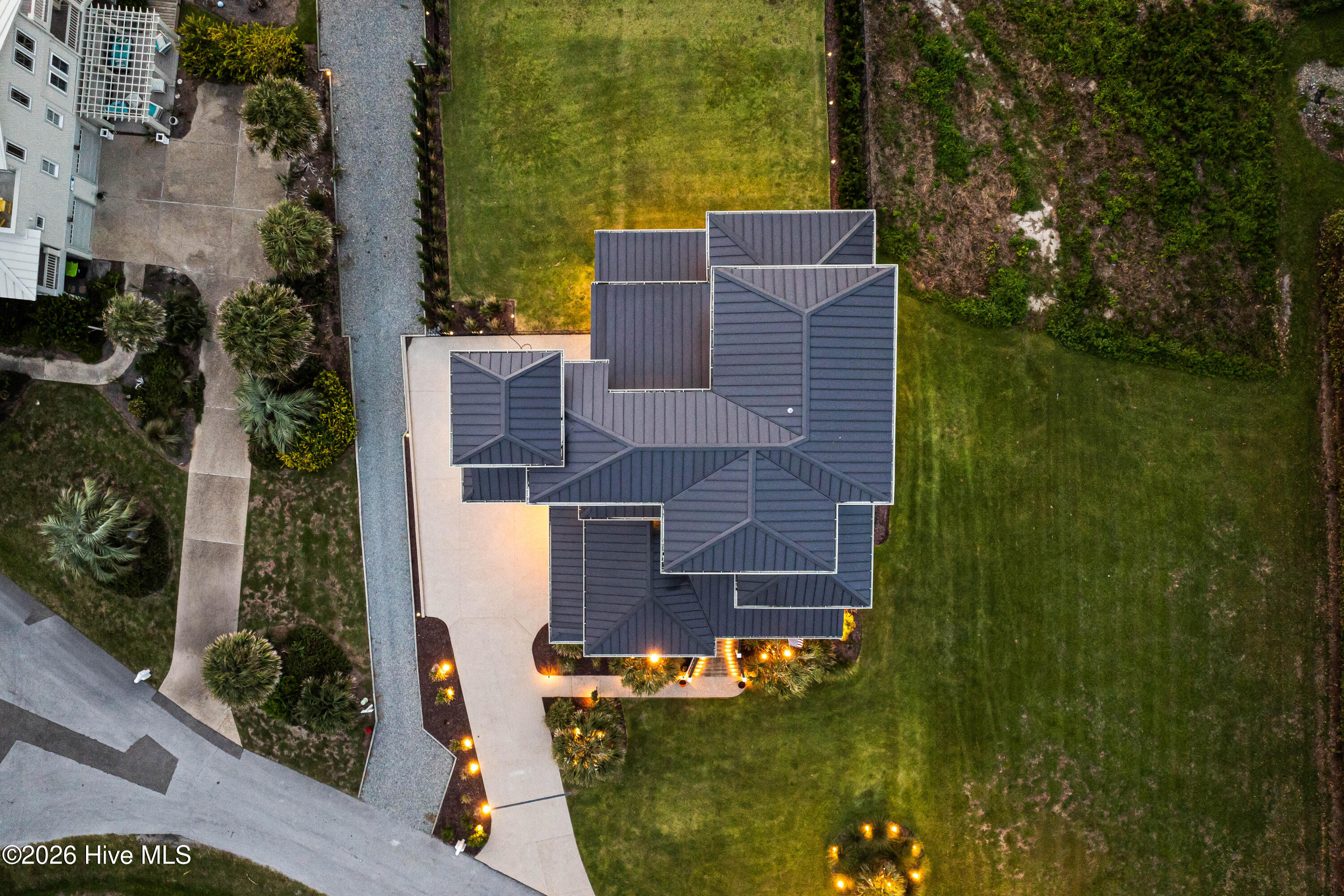 23 Sailview Drive