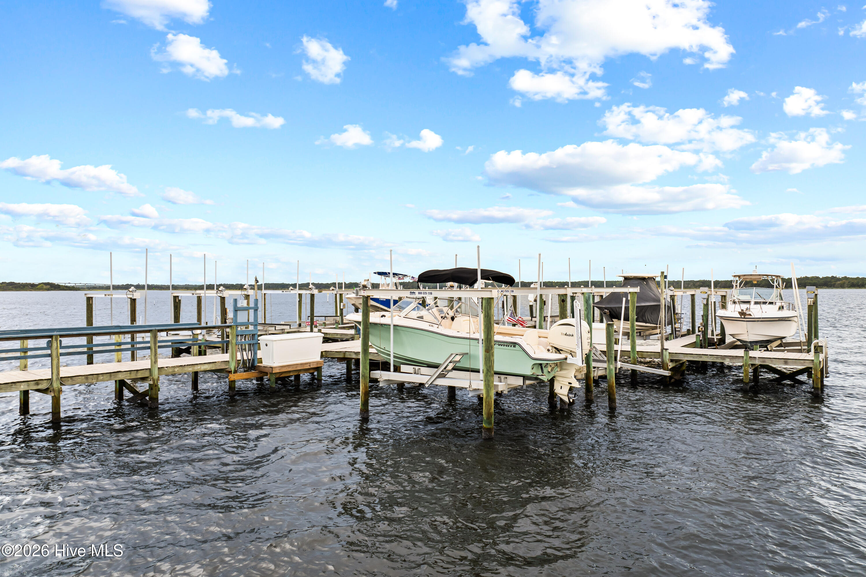 23 Sailview Drive