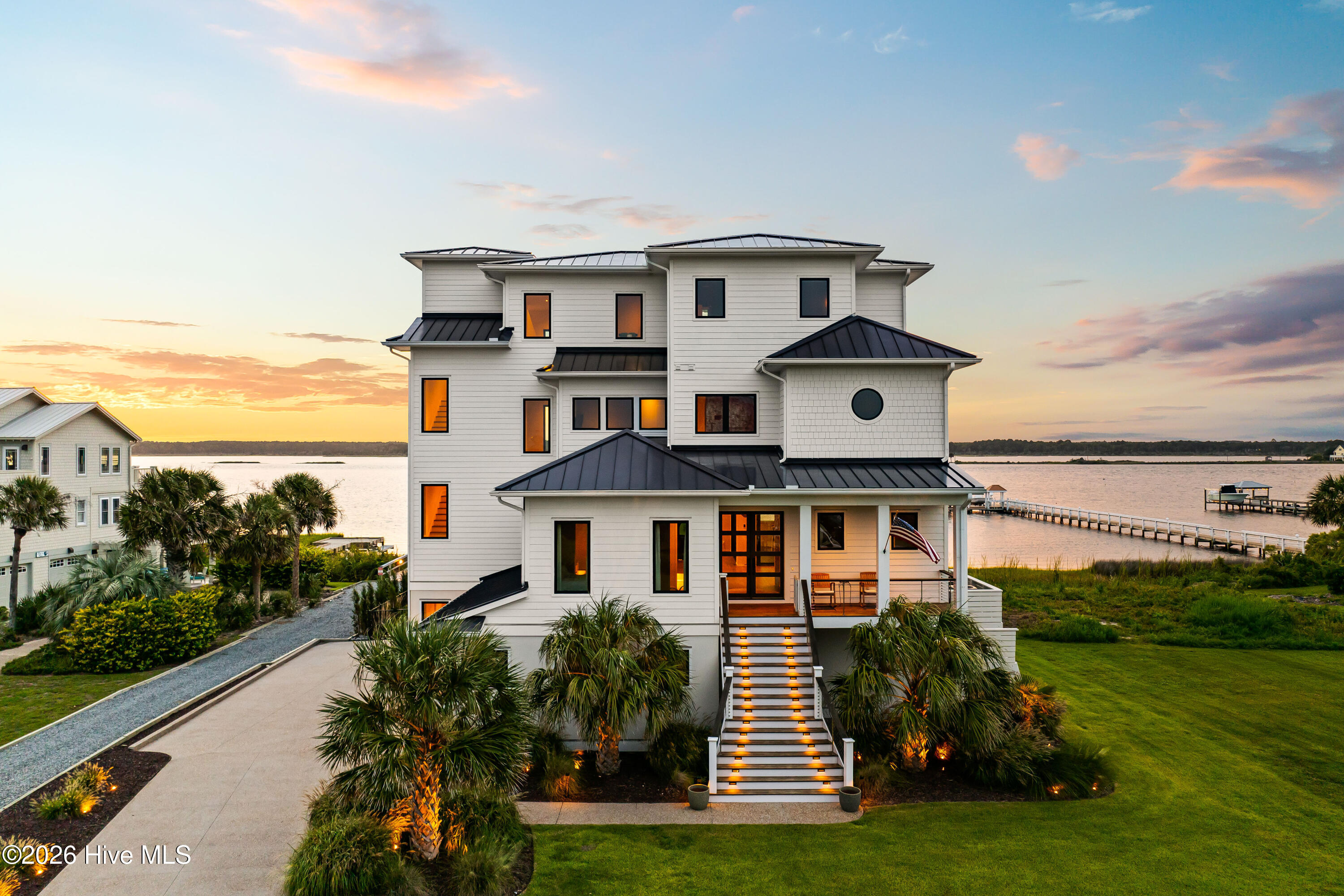 23 Sailview Drive