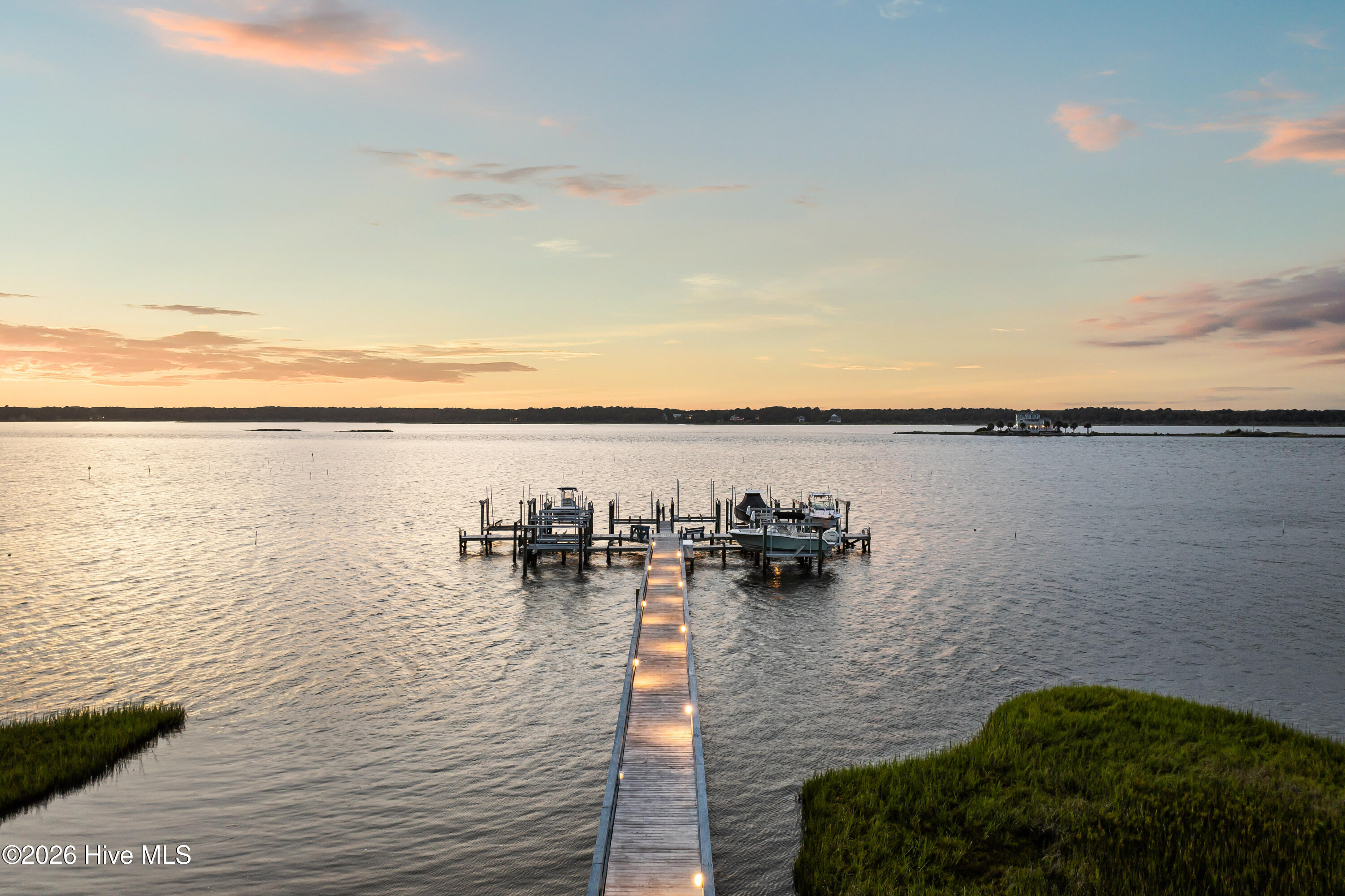 23 Sailview Drive