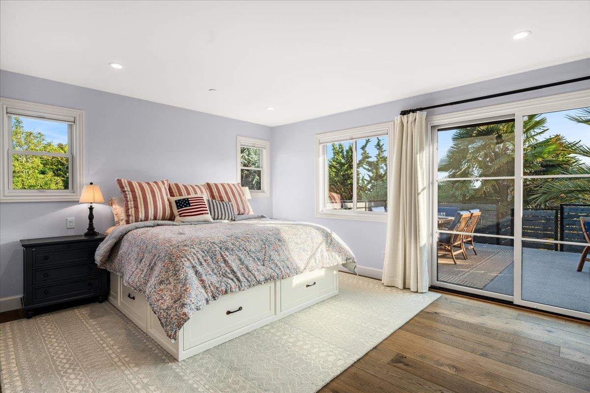 124 Lagunitas CT