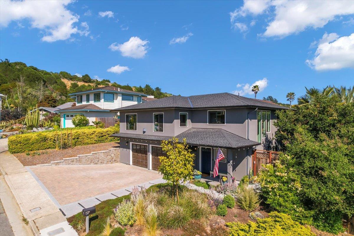 124 Lagunitas CT
