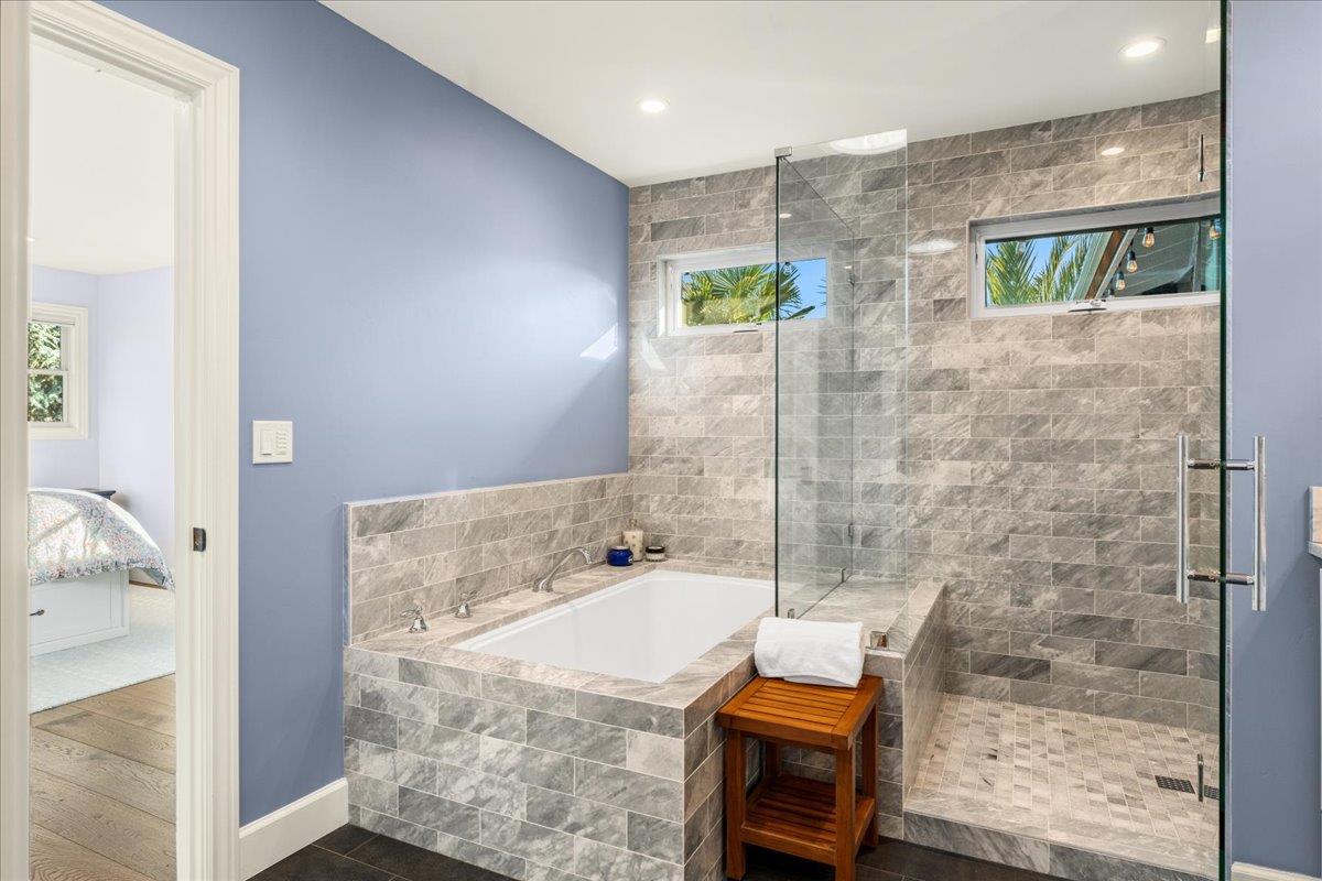 124 Lagunitas CT