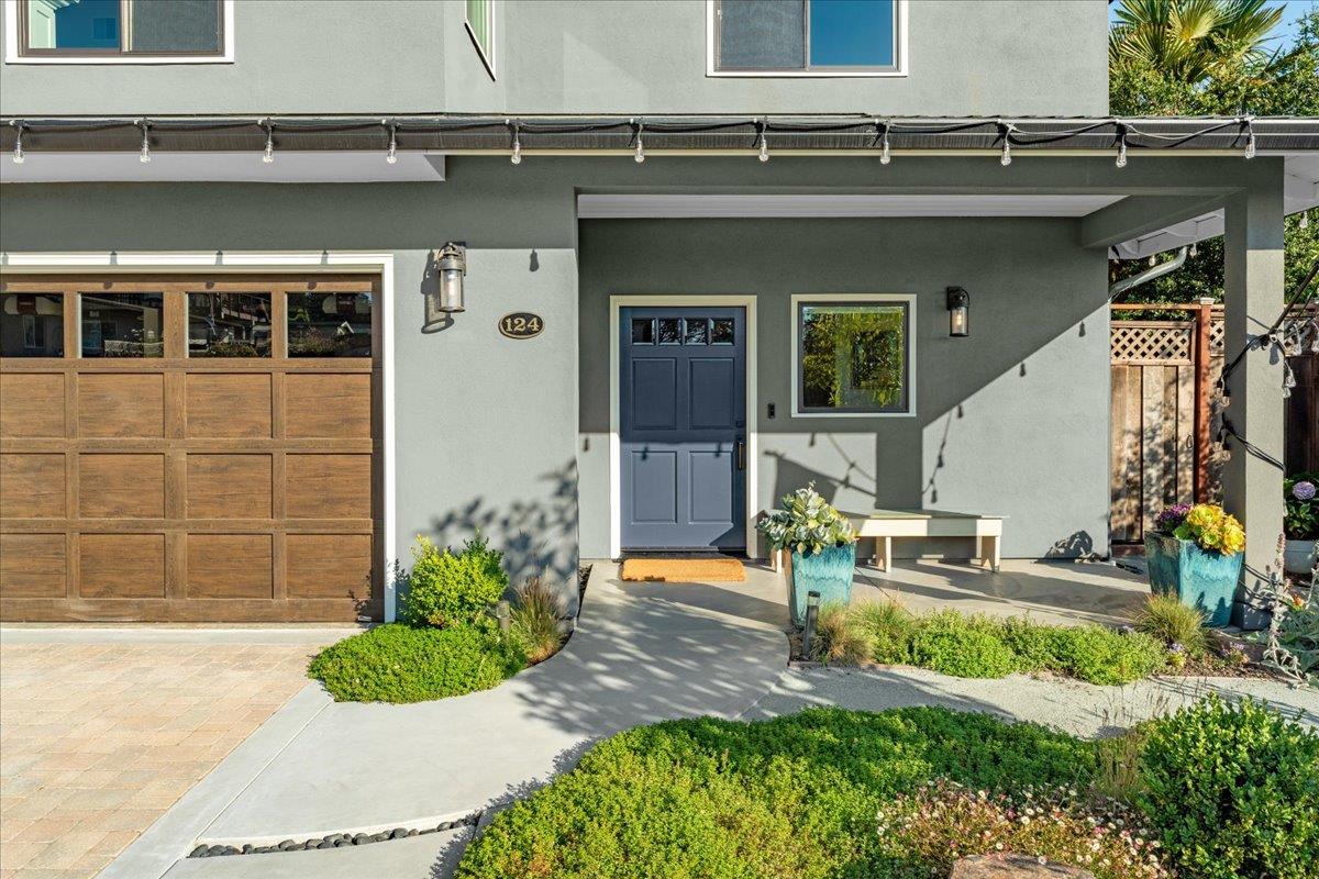 124 Lagunitas CT