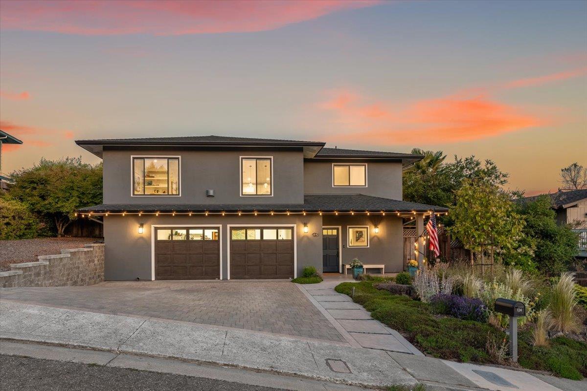 124 Lagunitas CT