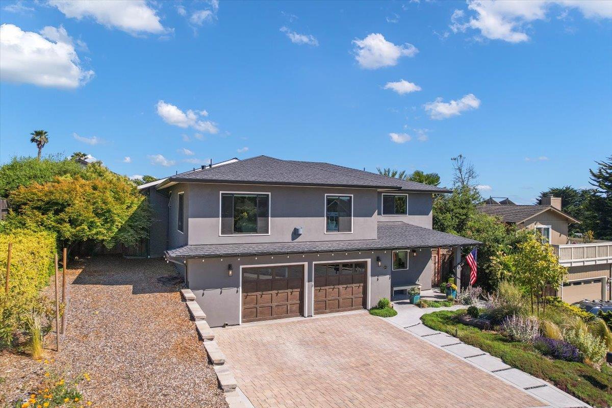 124 Lagunitas CT