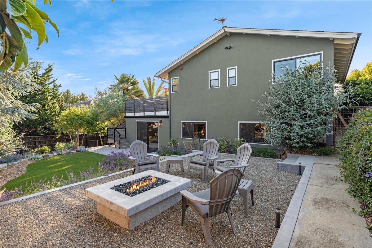 124 Lagunitas CT