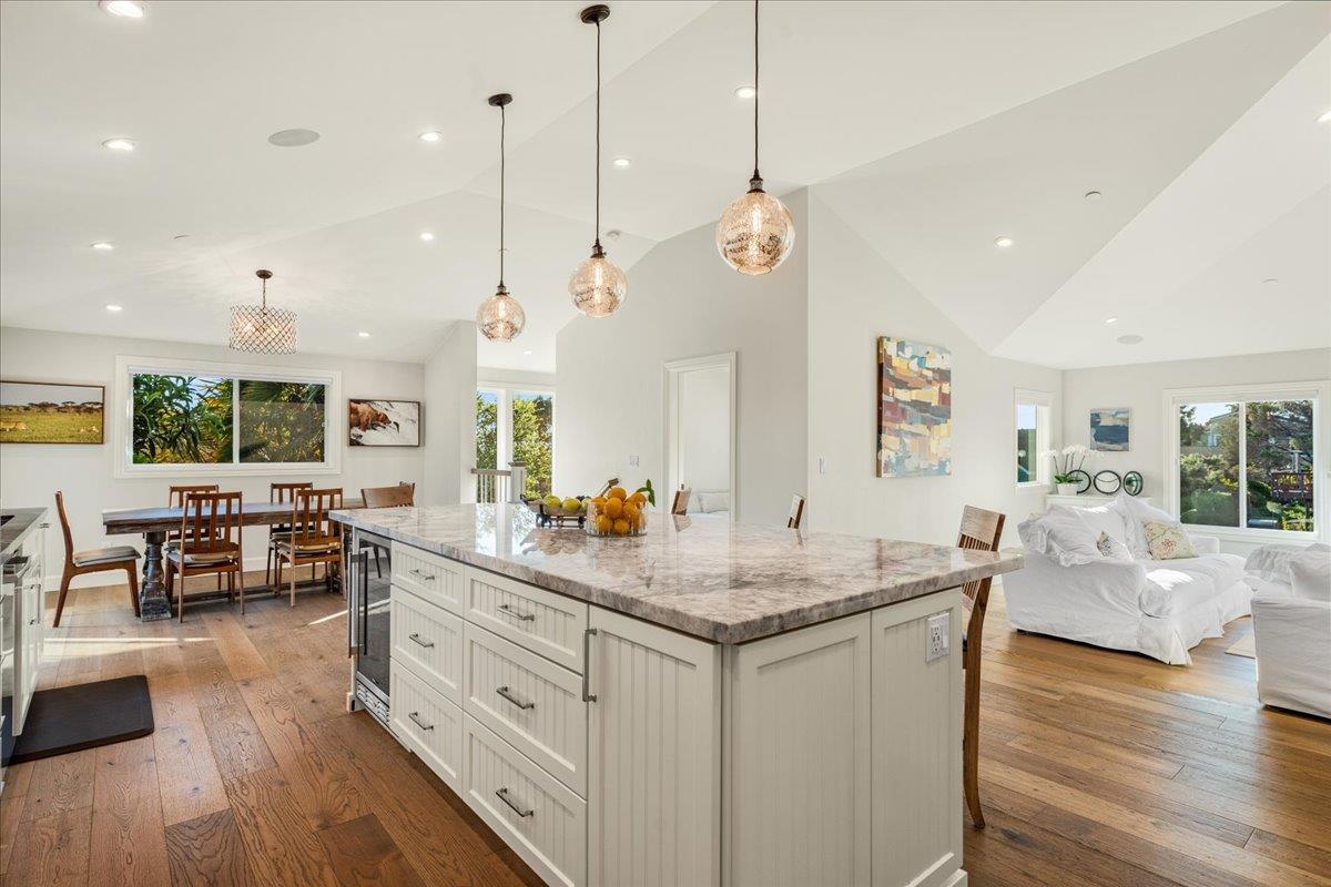 124 Lagunitas CT