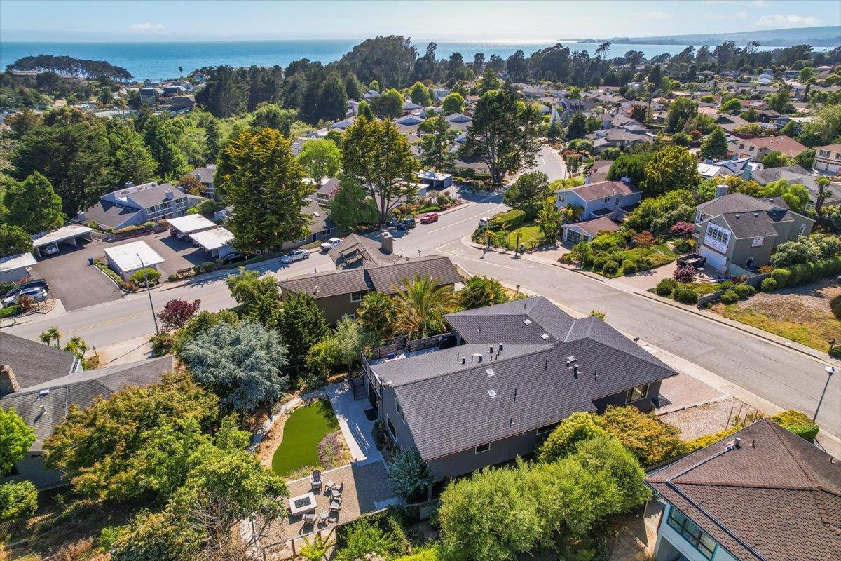 124 Lagunitas CT