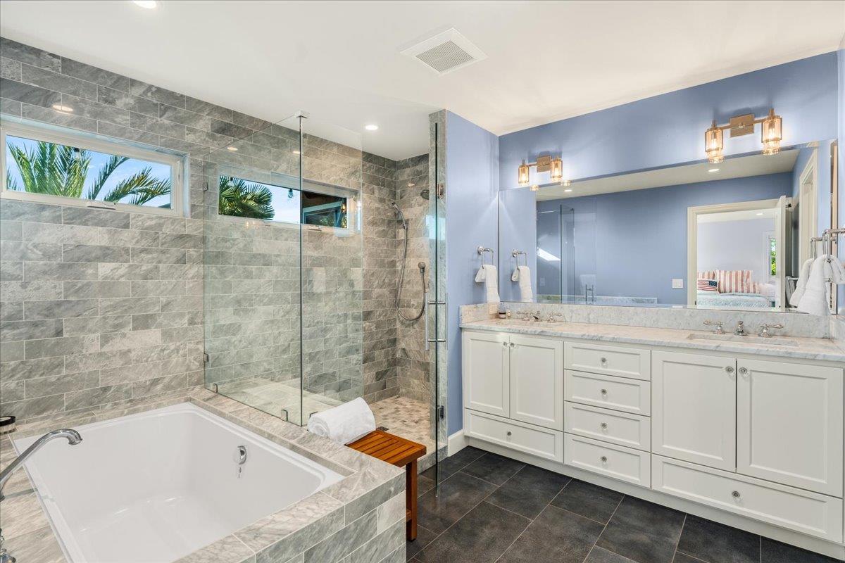 124 Lagunitas CT